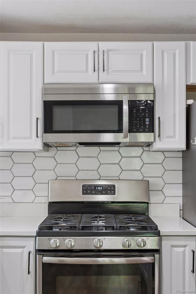 MLS Image #9 for 8308 w 72nd avenue,arvada, Colorado