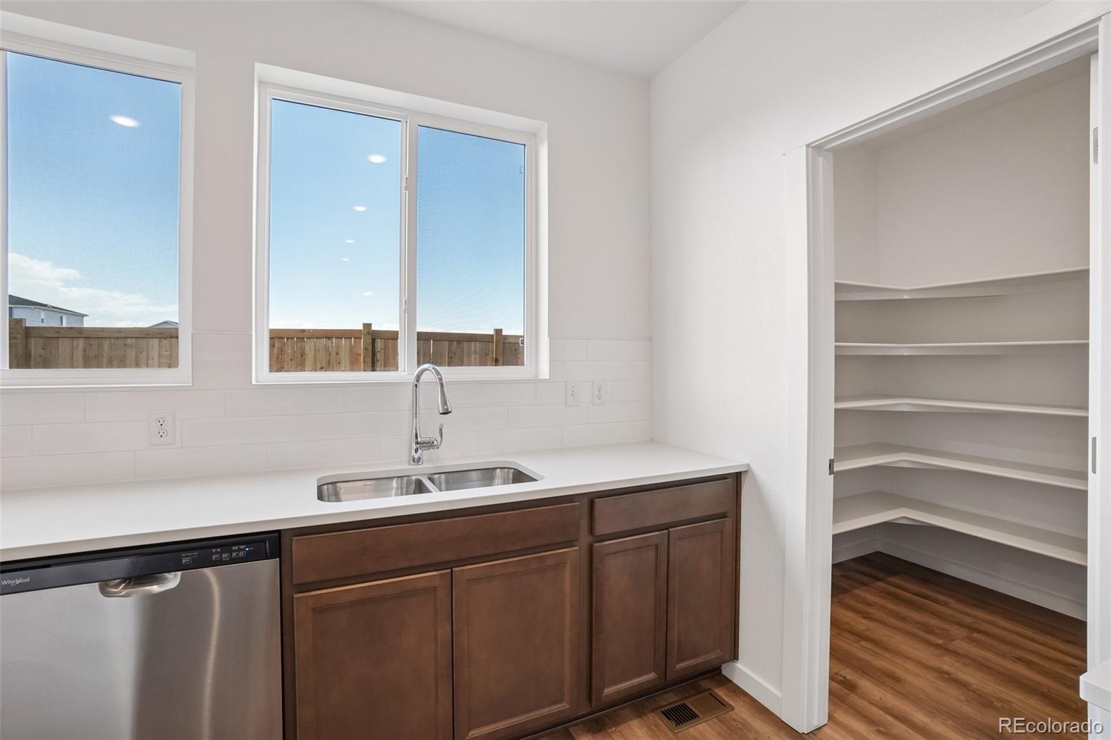 MLS Image #13 for 1460  boyle street,windsor, Colorado