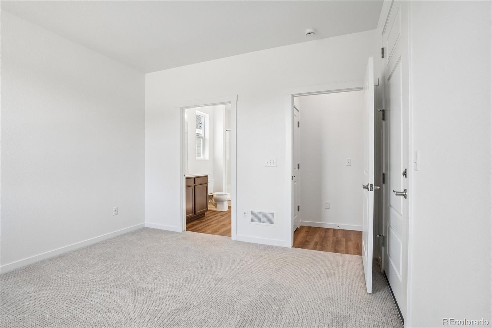 MLS Image #14 for 1460  boyle street,windsor, Colorado