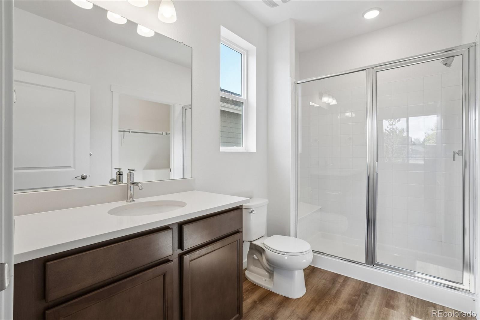 MLS Image #16 for 1460  boyle street,windsor, Colorado