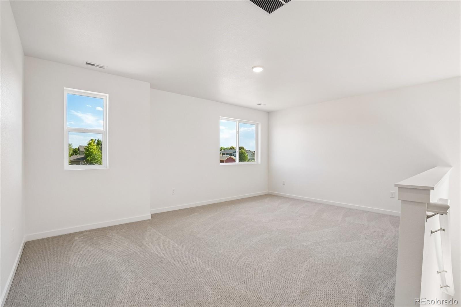 MLS Image #18 for 1460  boyle street,windsor, Colorado
