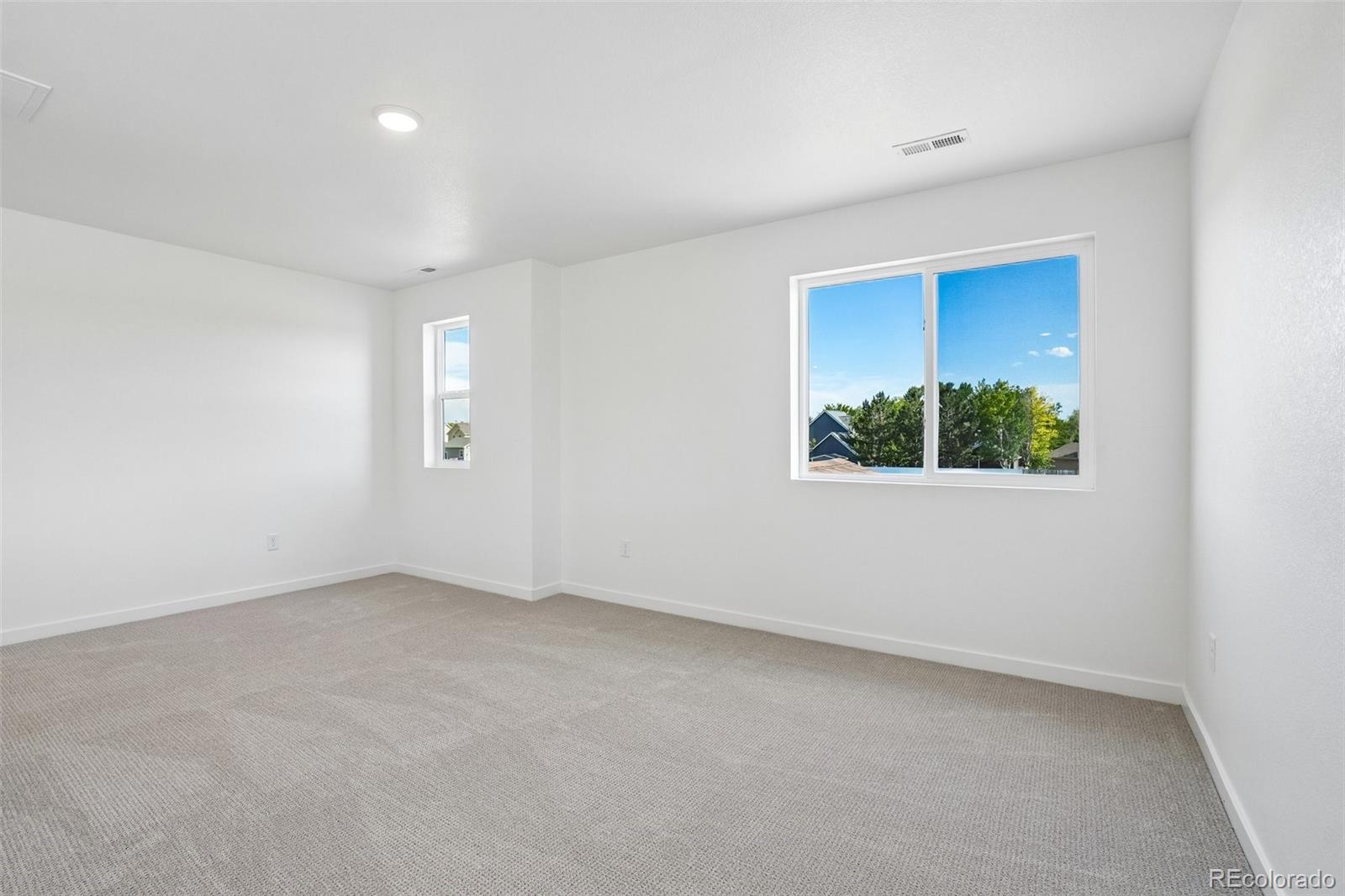 MLS Image #19 for 1460  boyle street,windsor, Colorado