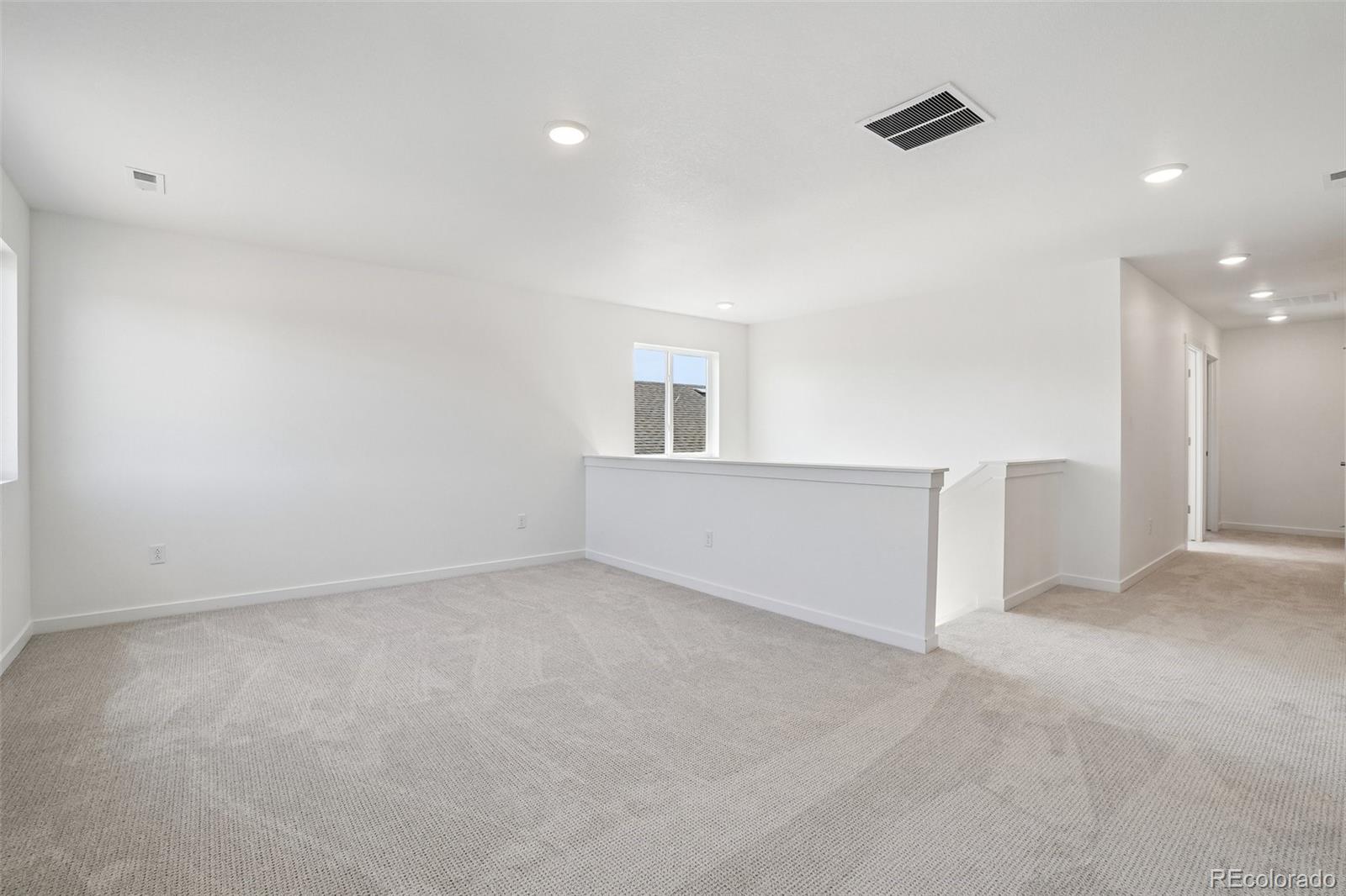 MLS Image #20 for 1460  boyle street,windsor, Colorado