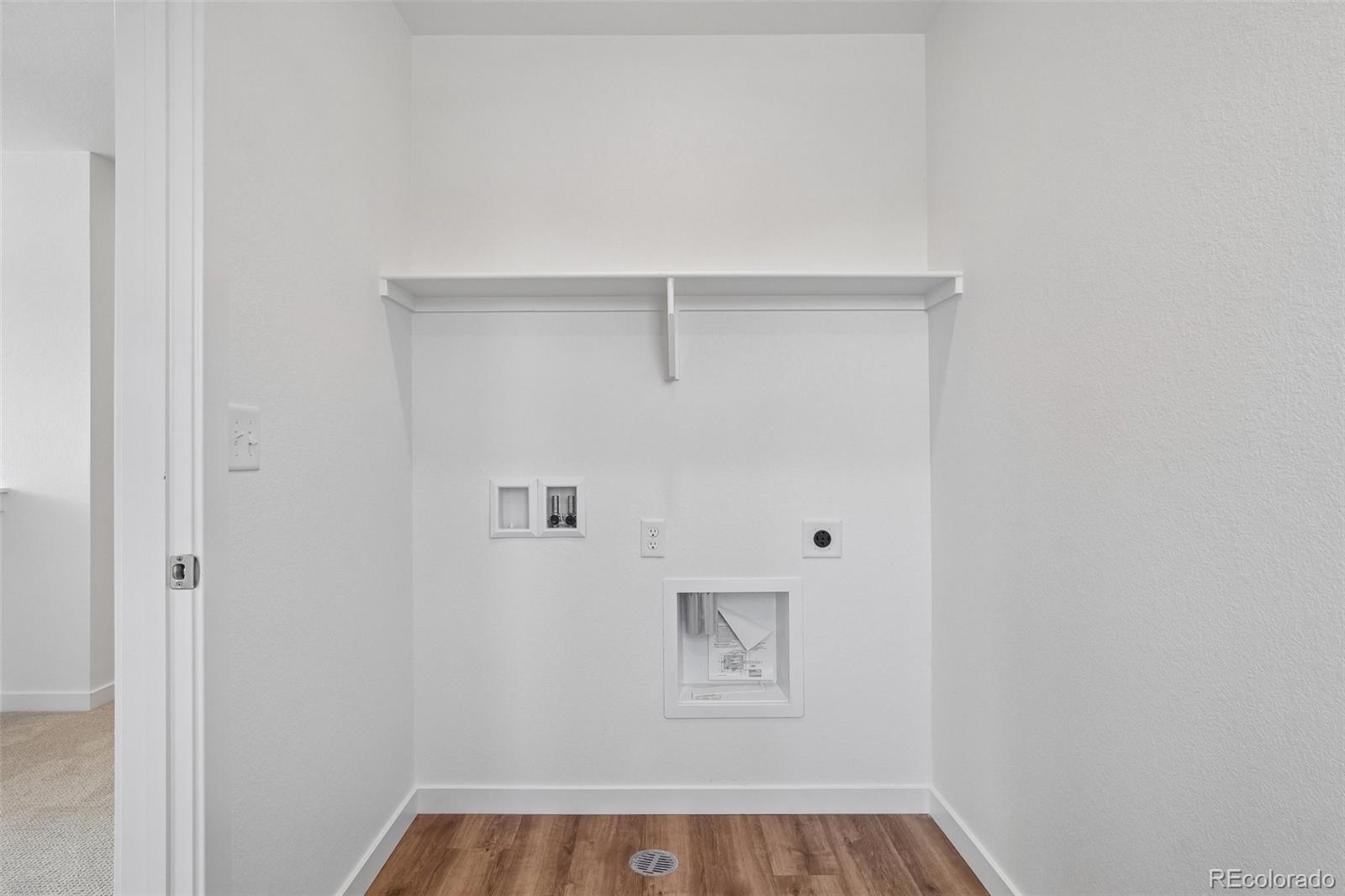 MLS Image #21 for 1460  boyle street,windsor, Colorado