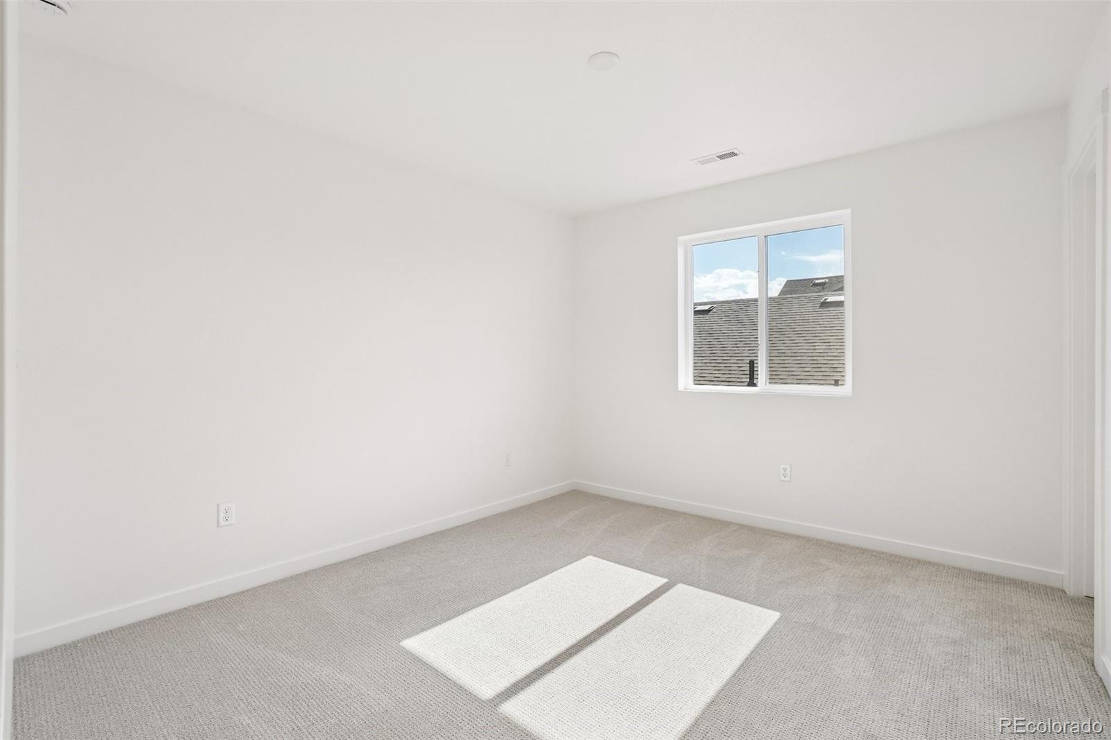MLS Image #26 for 1460  boyle street,windsor, Colorado