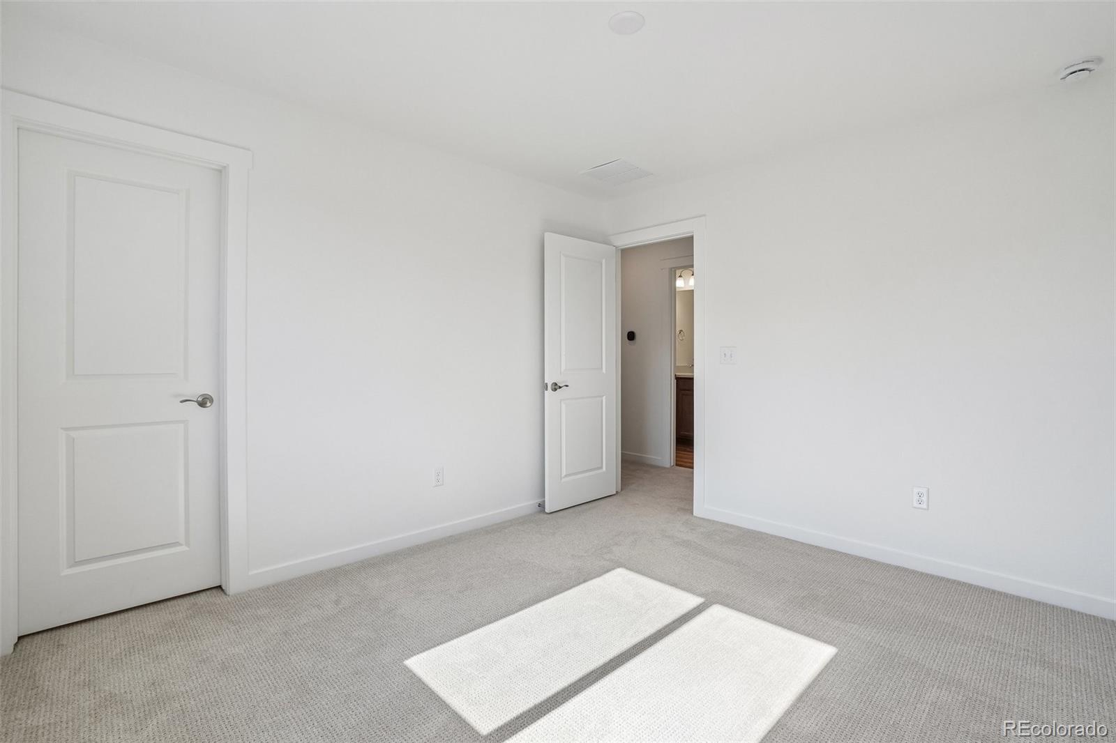 MLS Image #27 for 1460  boyle street,windsor, Colorado