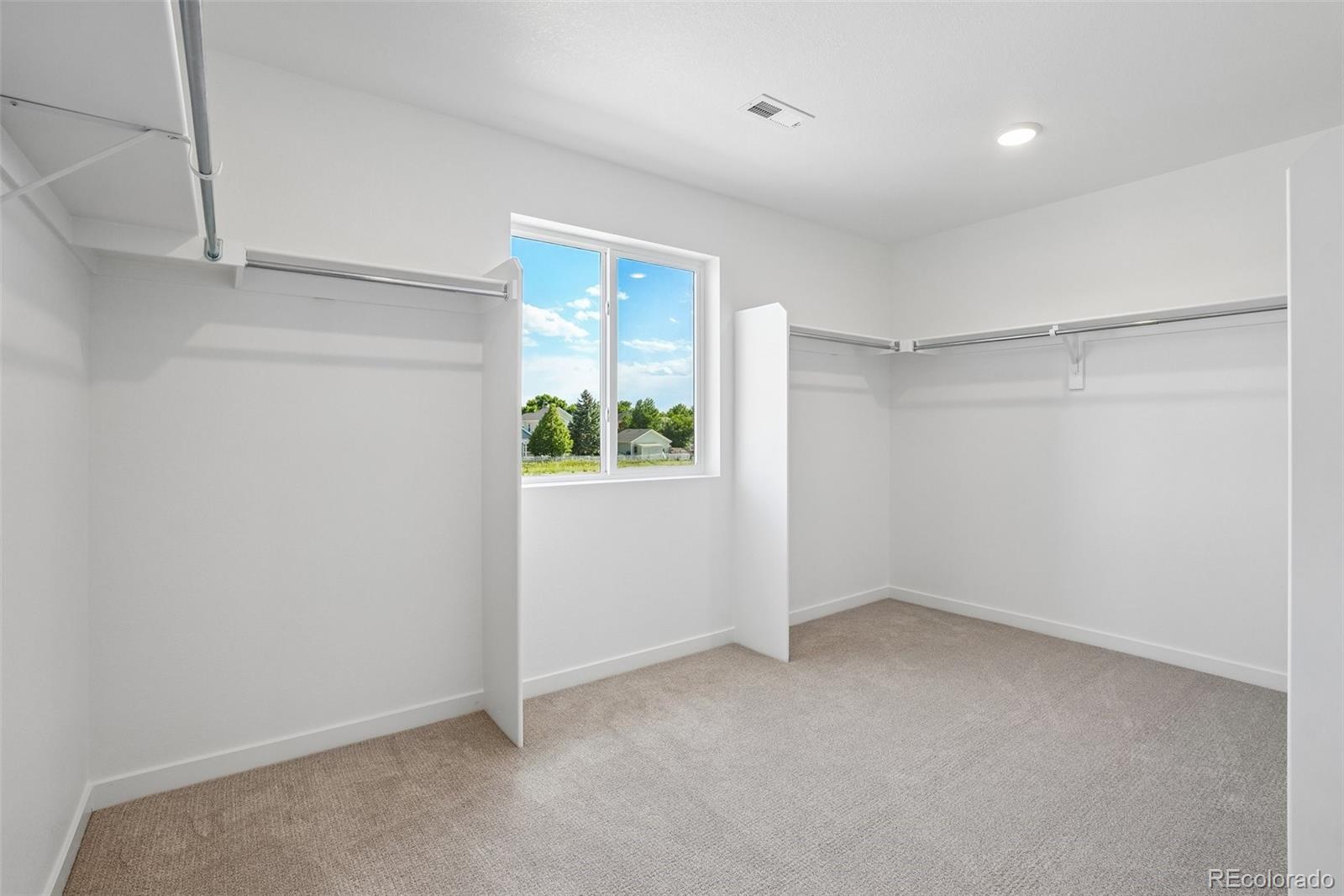 MLS Image #30 for 1460  boyle street,windsor, Colorado