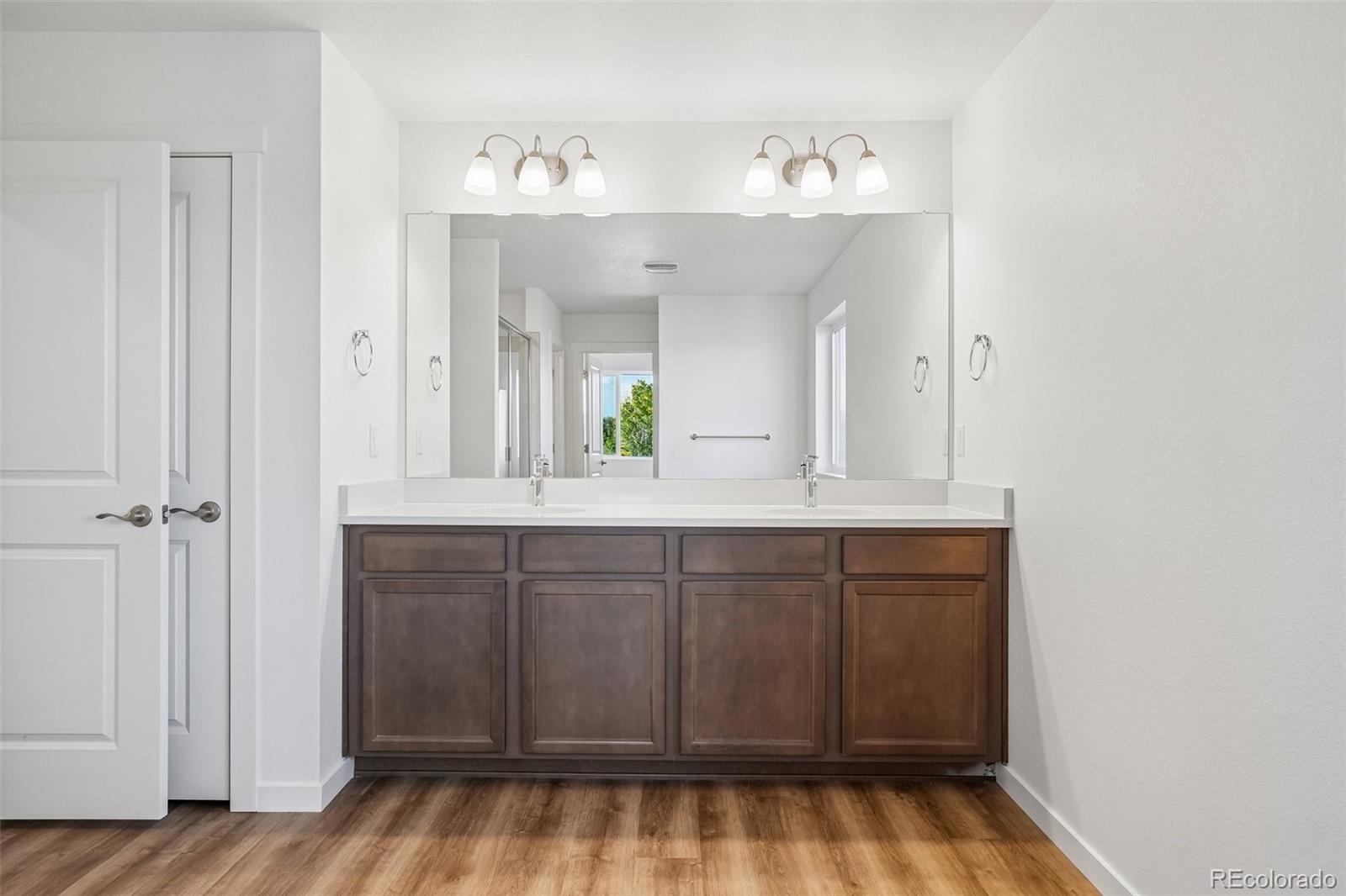 MLS Image #32 for 1460  boyle street,windsor, Colorado