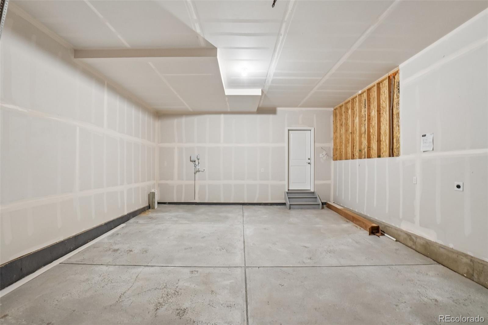 MLS Image #33 for 1460  boyle street,windsor, Colorado