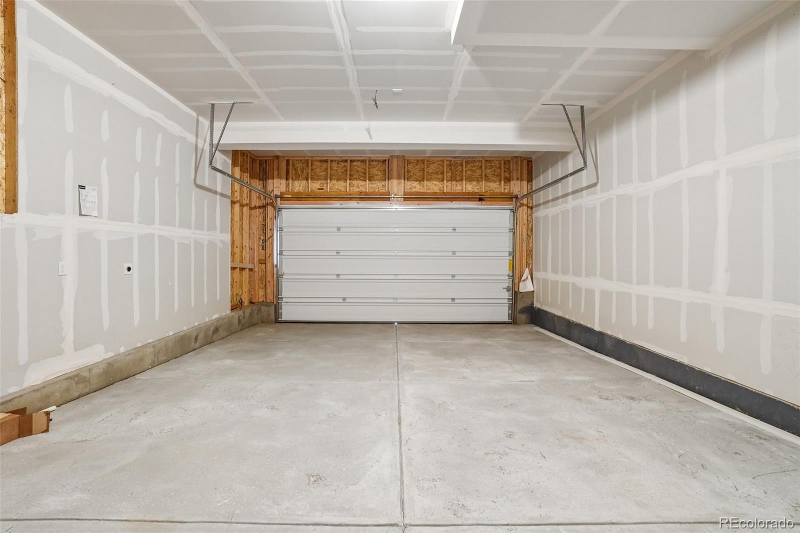 MLS Image #34 for 1460  boyle street,windsor, Colorado