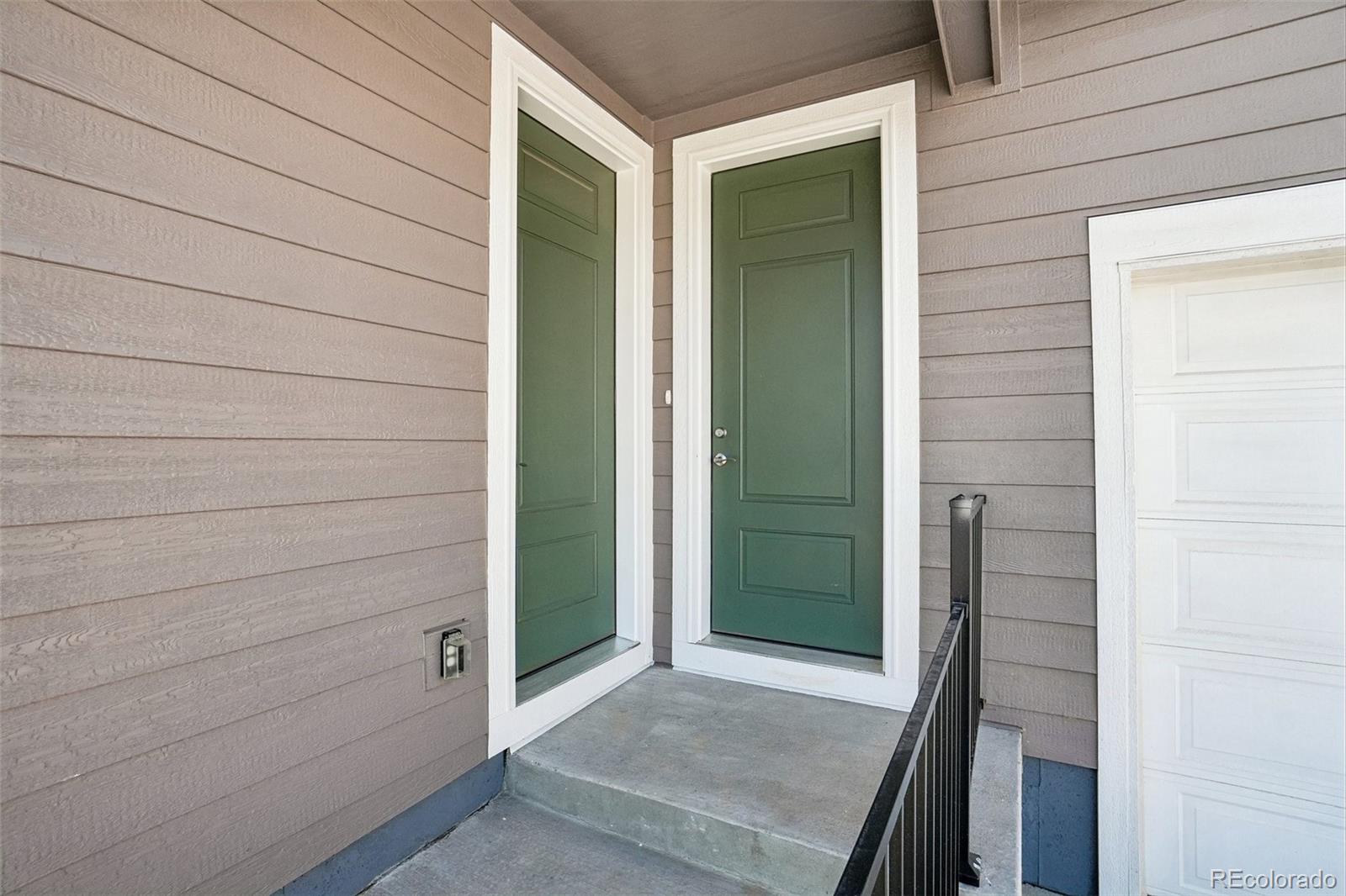MLS Image #35 for 1460  boyle street,windsor, Colorado
