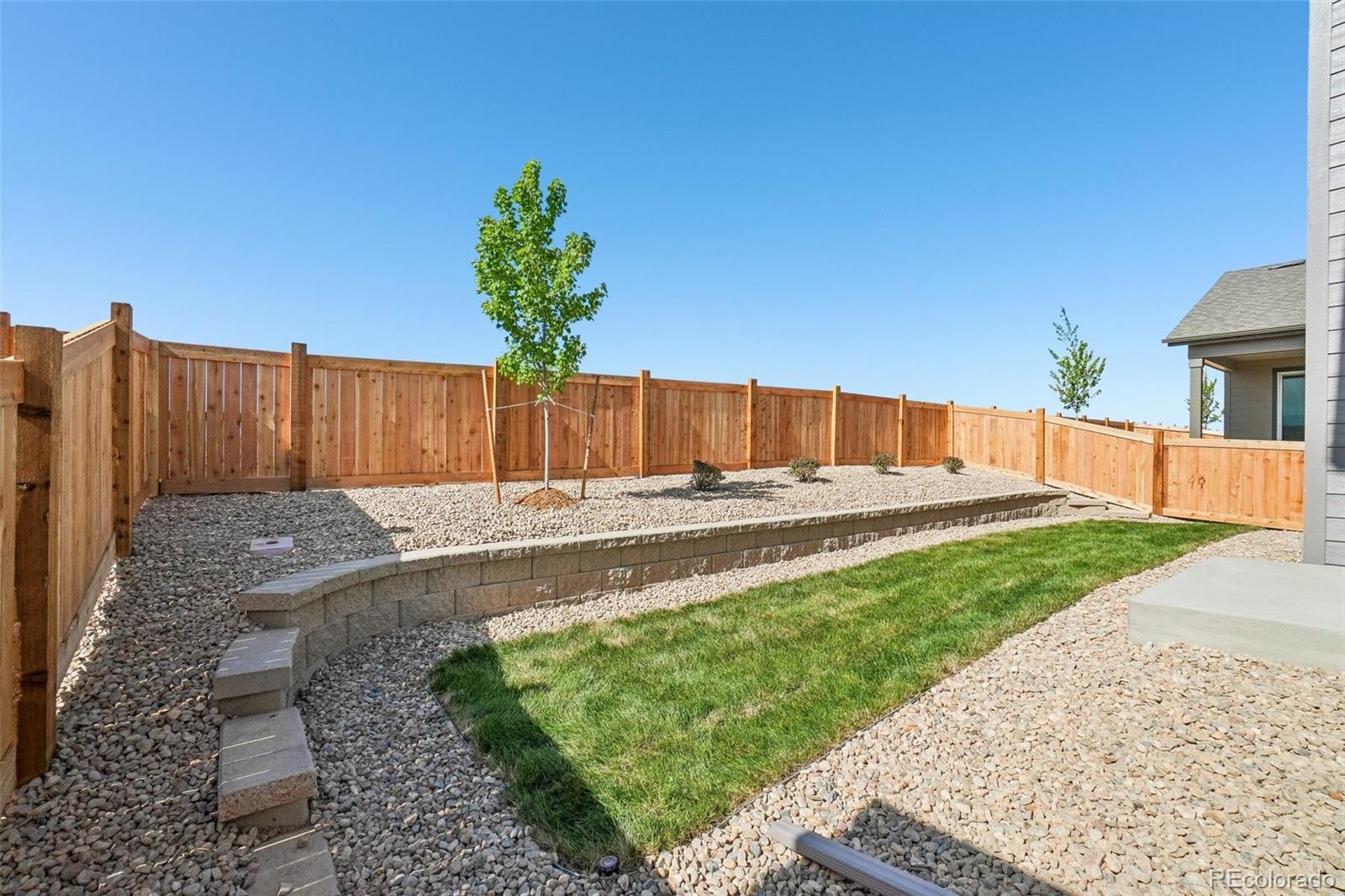 MLS Image #36 for 1460  boyle street,windsor, Colorado