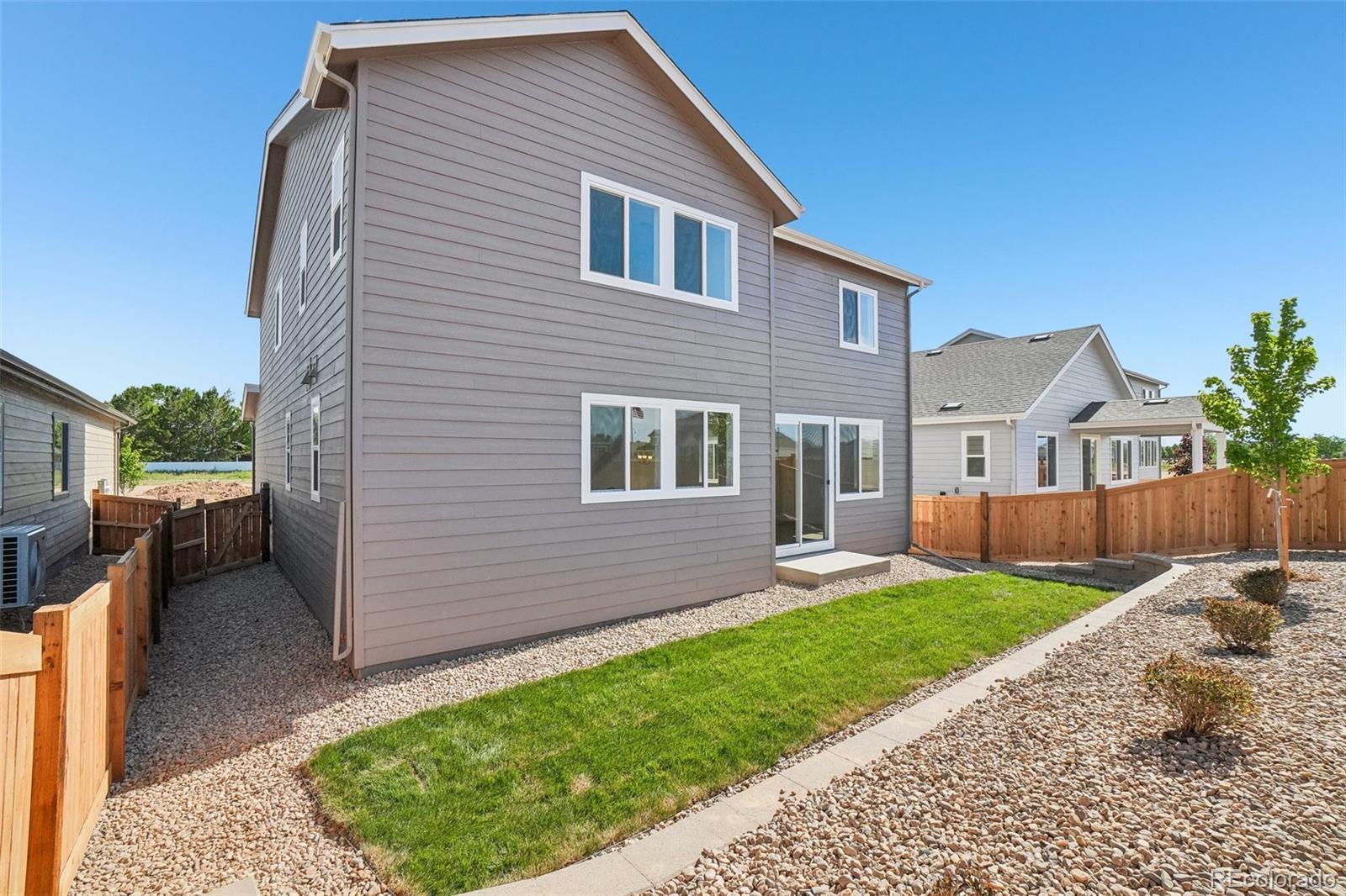 MLS Image #37 for 1460  boyle street,windsor, Colorado