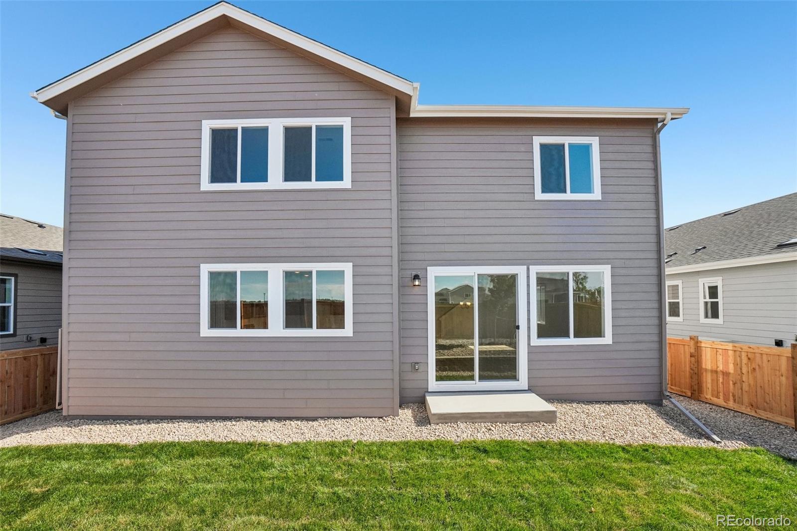 MLS Image #38 for 1460  boyle street,windsor, Colorado