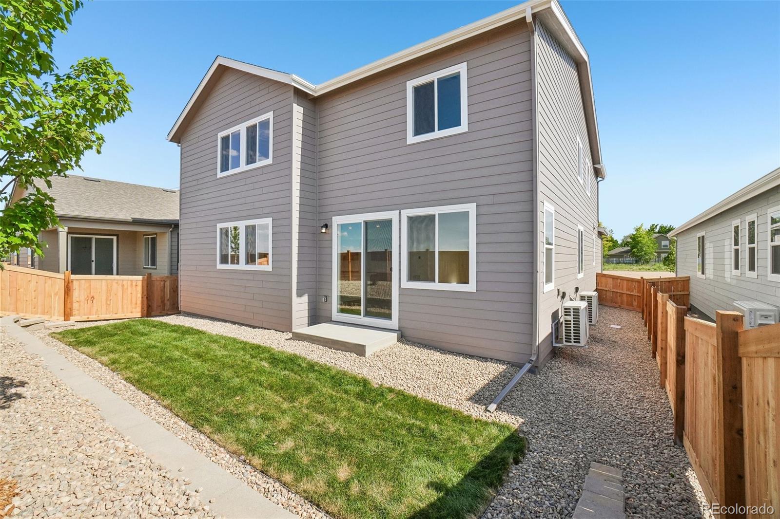 MLS Image #39 for 1460  boyle street,windsor, Colorado