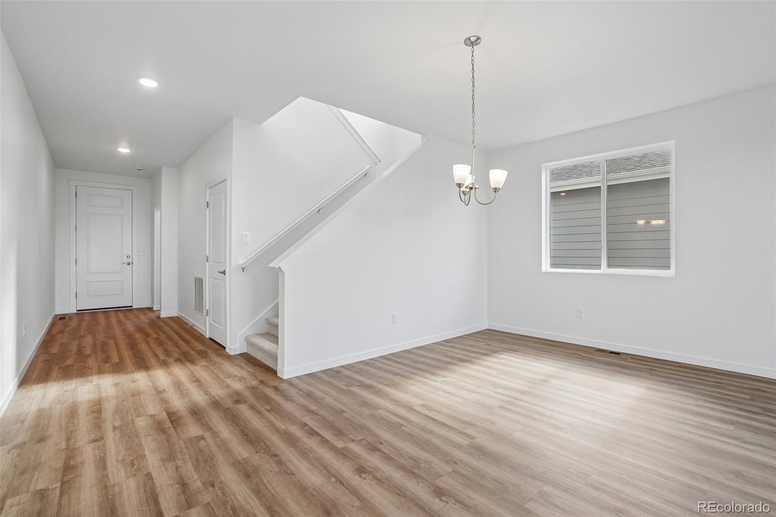 MLS Image #4 for 1460  boyle street,windsor, Colorado