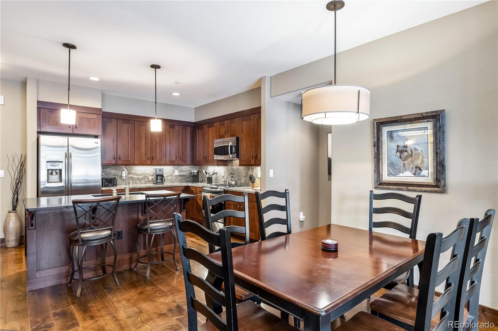 MLS Image #10 for 600  columbine road,breckenridge, Colorado