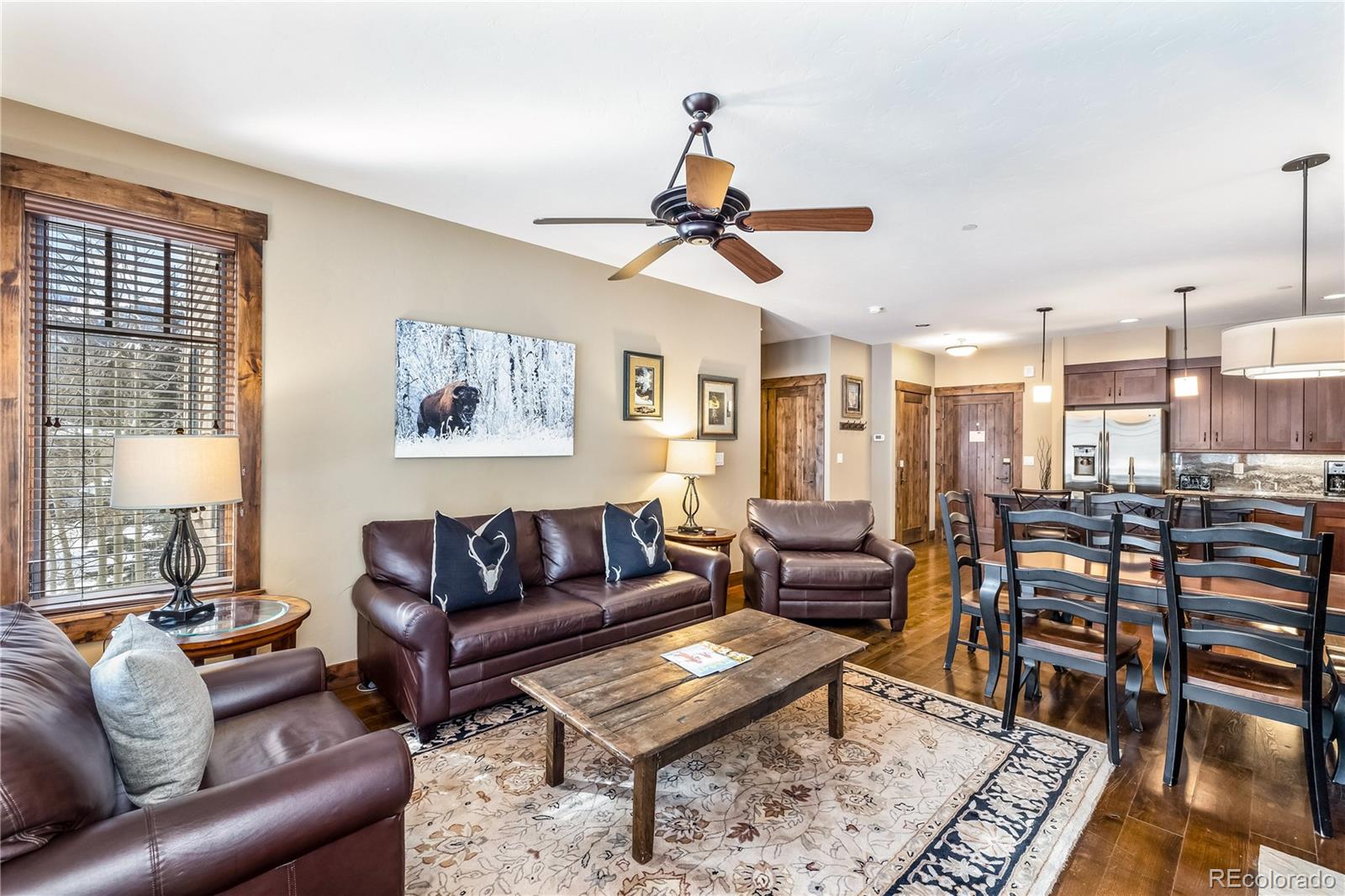 MLS Image #11 for 600  columbine road,breckenridge, Colorado