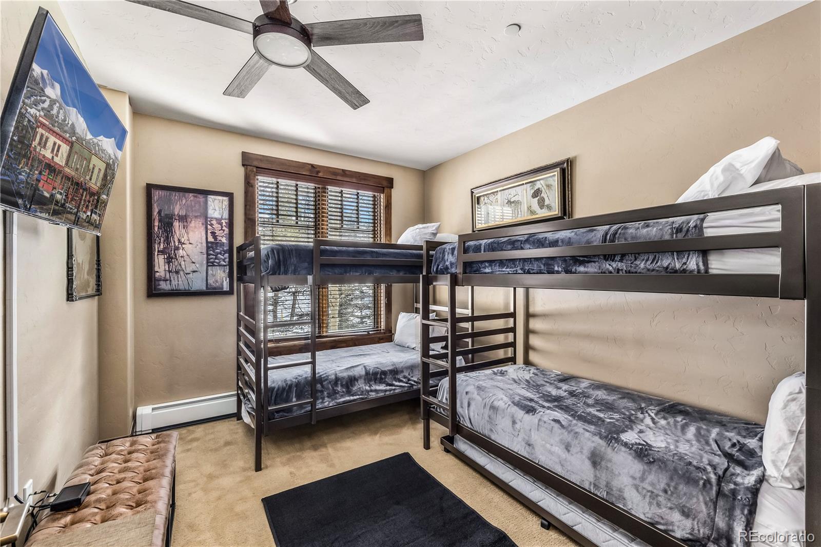 MLS Image #12 for 600  columbine road,breckenridge, Colorado