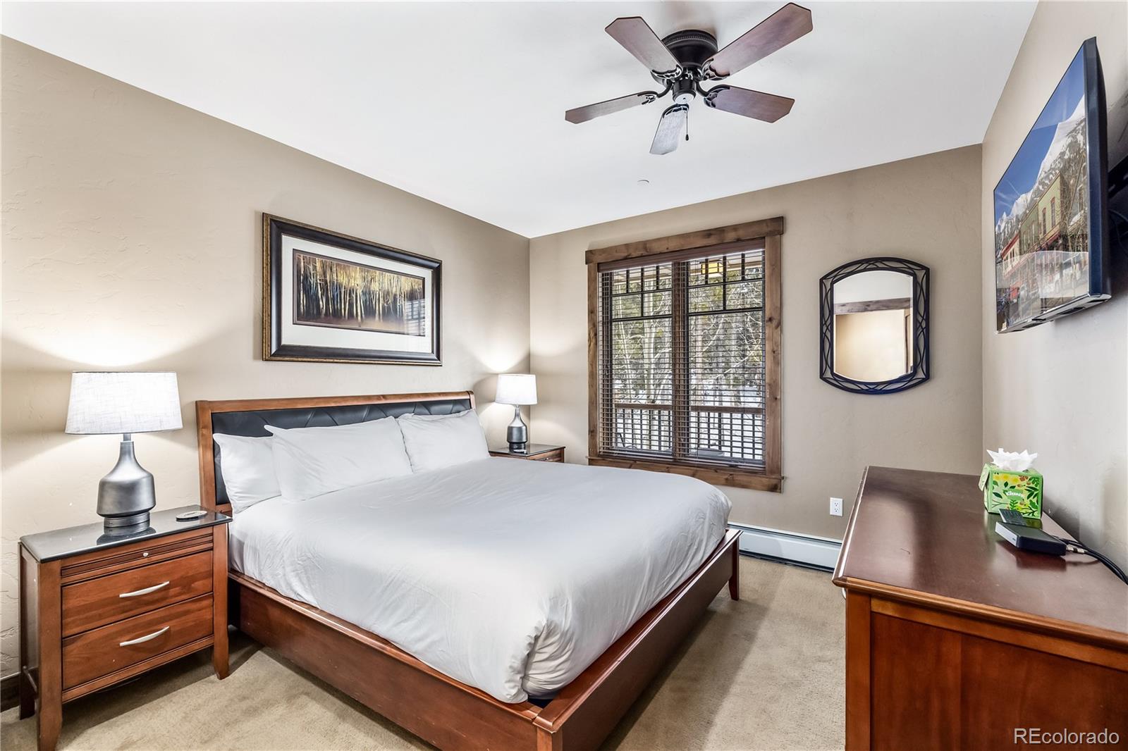 MLS Image #14 for 600  columbine road,breckenridge, Colorado
