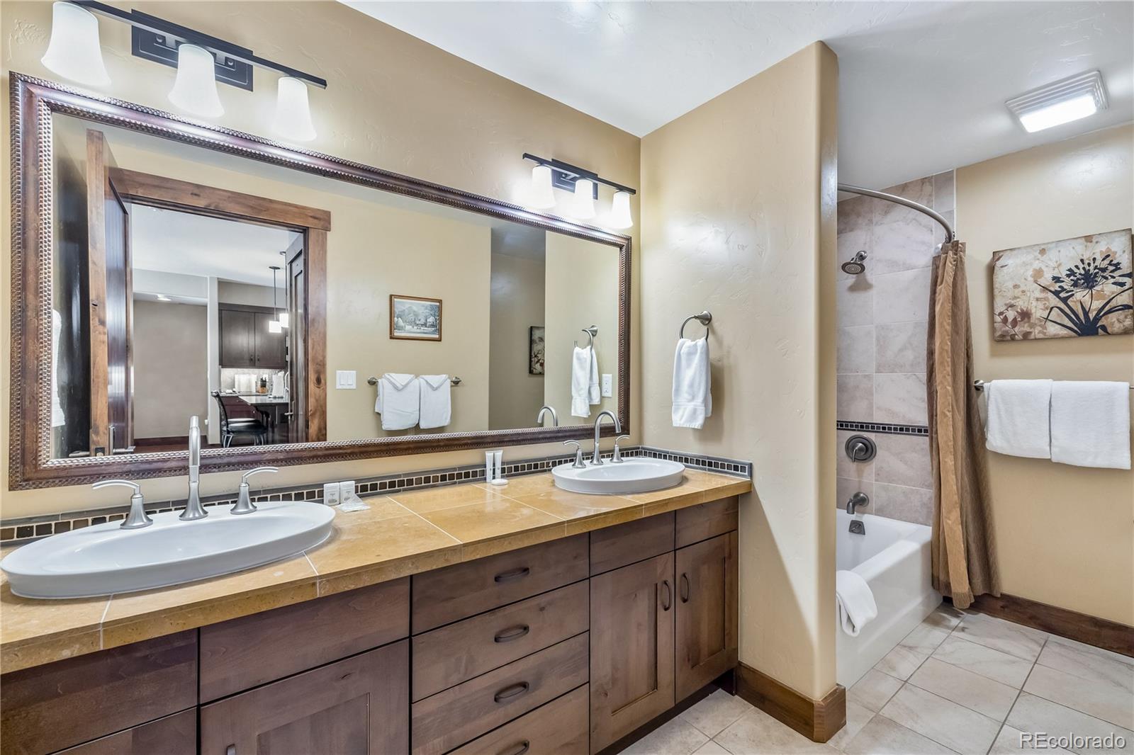 MLS Image #15 for 600  columbine road,breckenridge, Colorado