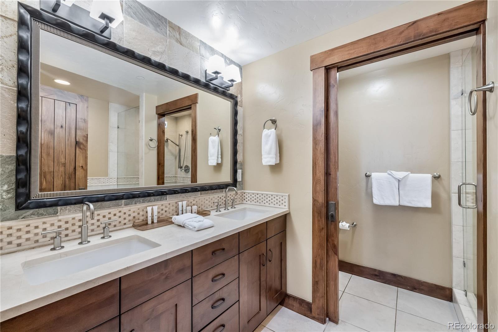 MLS Image #16 for 600  columbine road,breckenridge, Colorado
