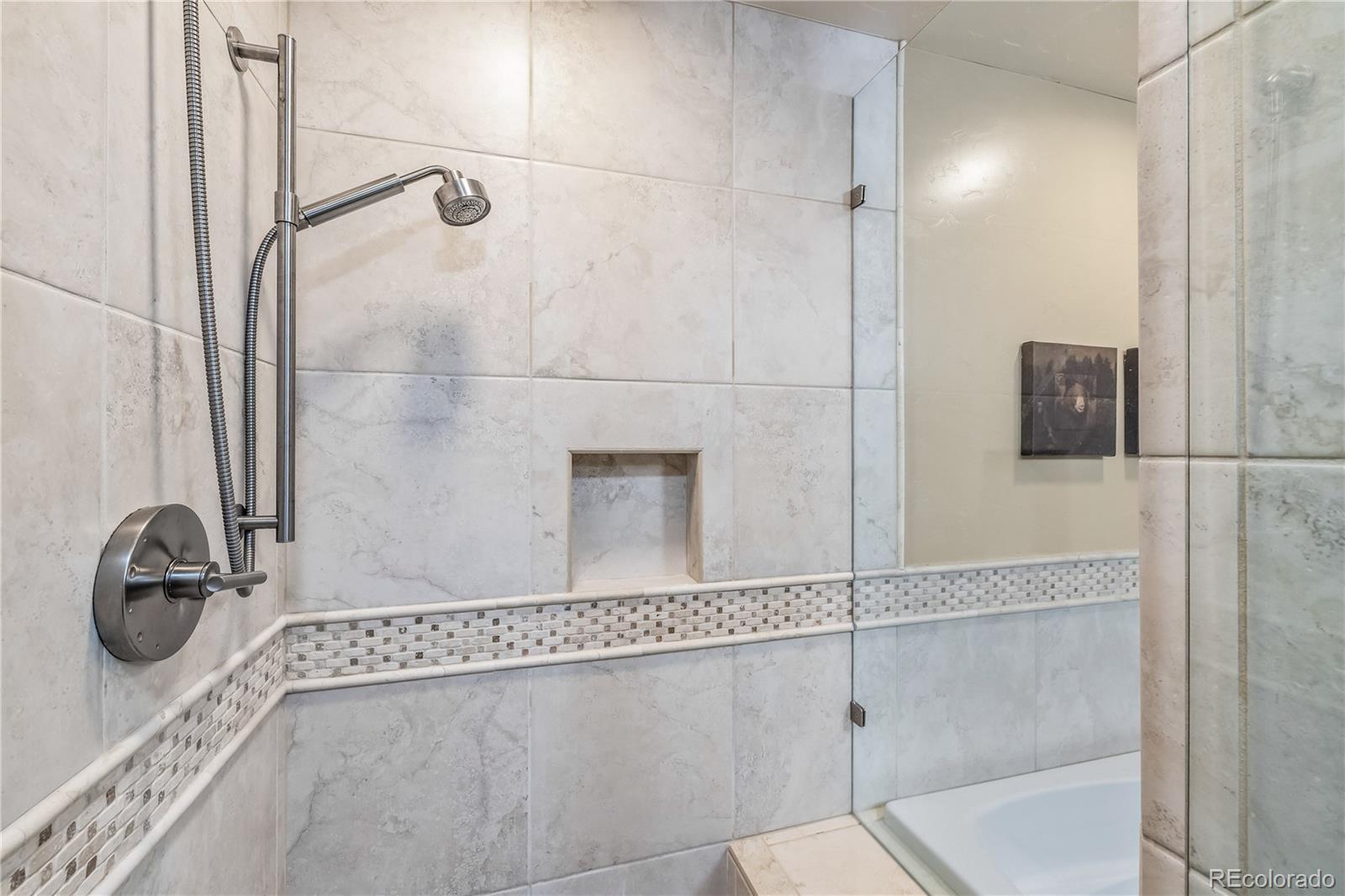MLS Image #17 for 600  columbine road,breckenridge, Colorado