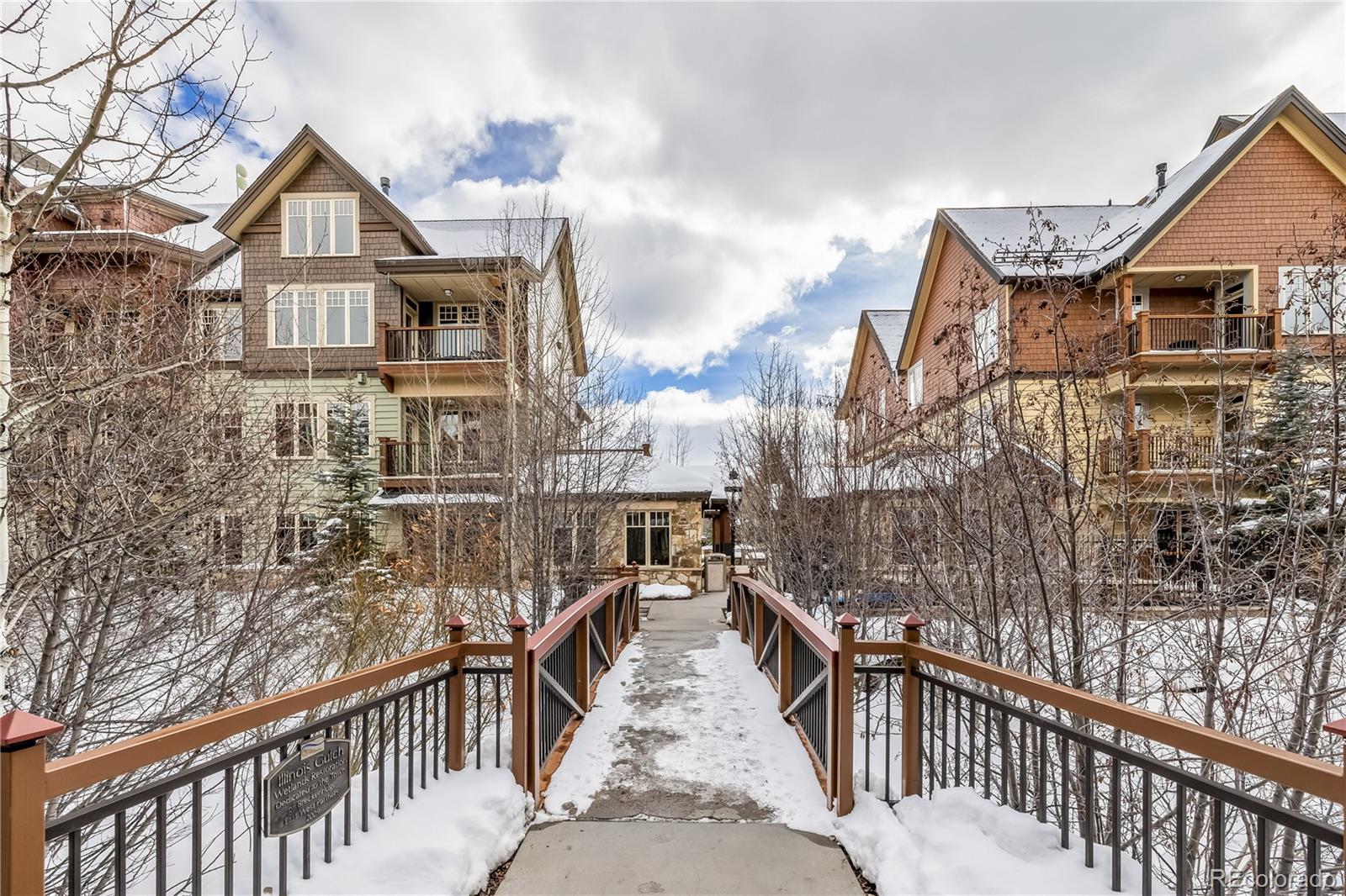 MLS Image #19 for 600  columbine road,breckenridge, Colorado