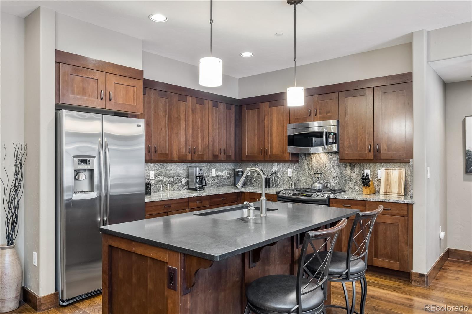 MLS Image #2 for 600  columbine road,breckenridge, Colorado