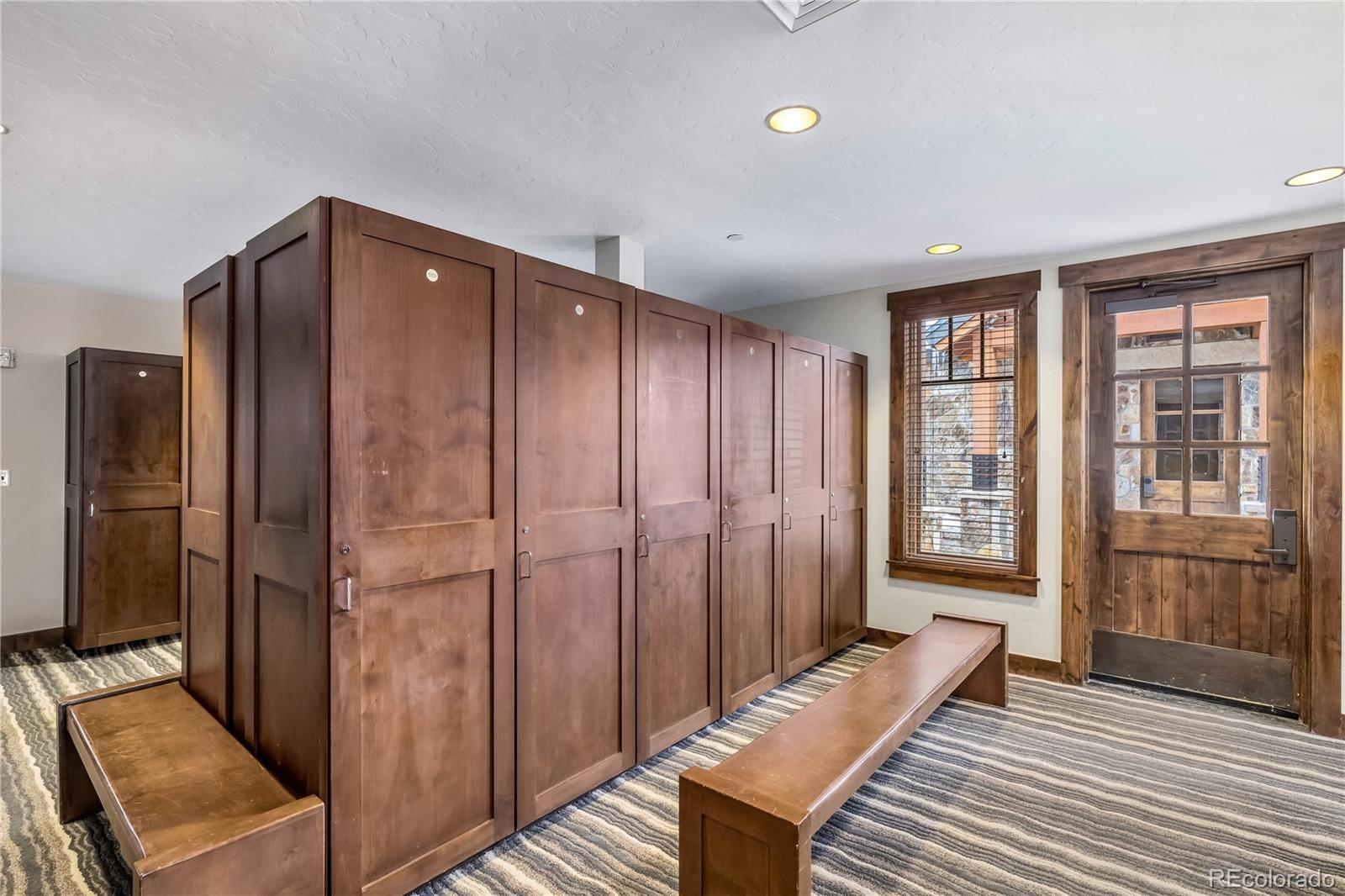 MLS Image #21 for 600  columbine road,breckenridge, Colorado