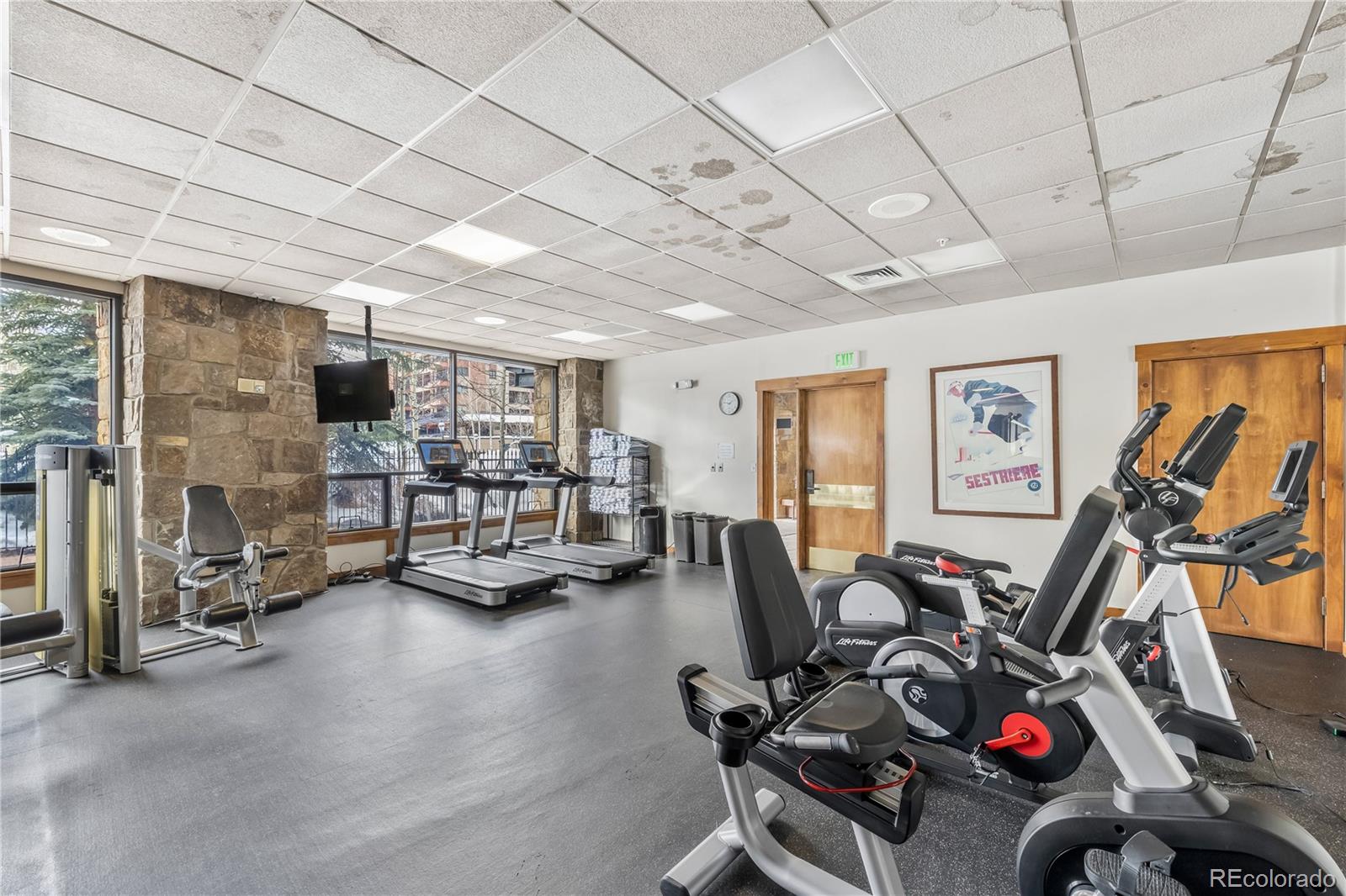 MLS Image #22 for 600  columbine road,breckenridge, Colorado