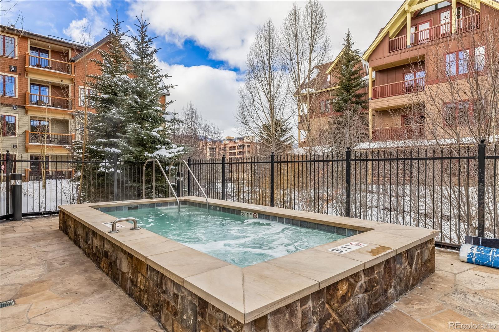 MLS Image #23 for 600  columbine road,breckenridge, Colorado