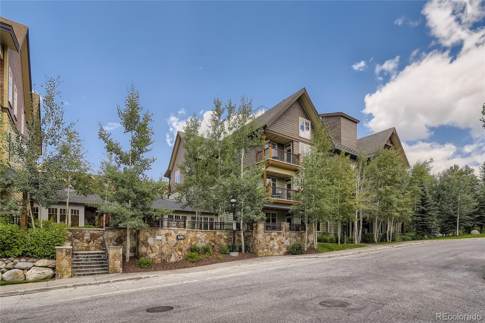 MLS Image #24 for 600  columbine road,breckenridge, Colorado