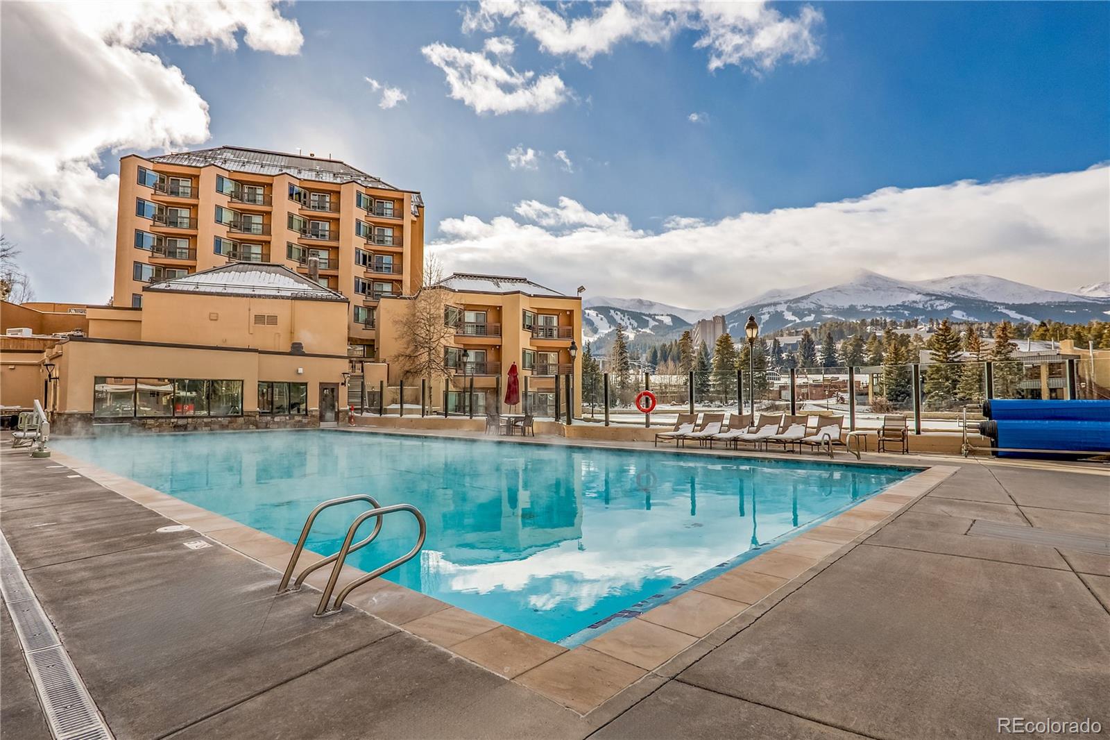 MLS Image #25 for 600  columbine road,breckenridge, Colorado