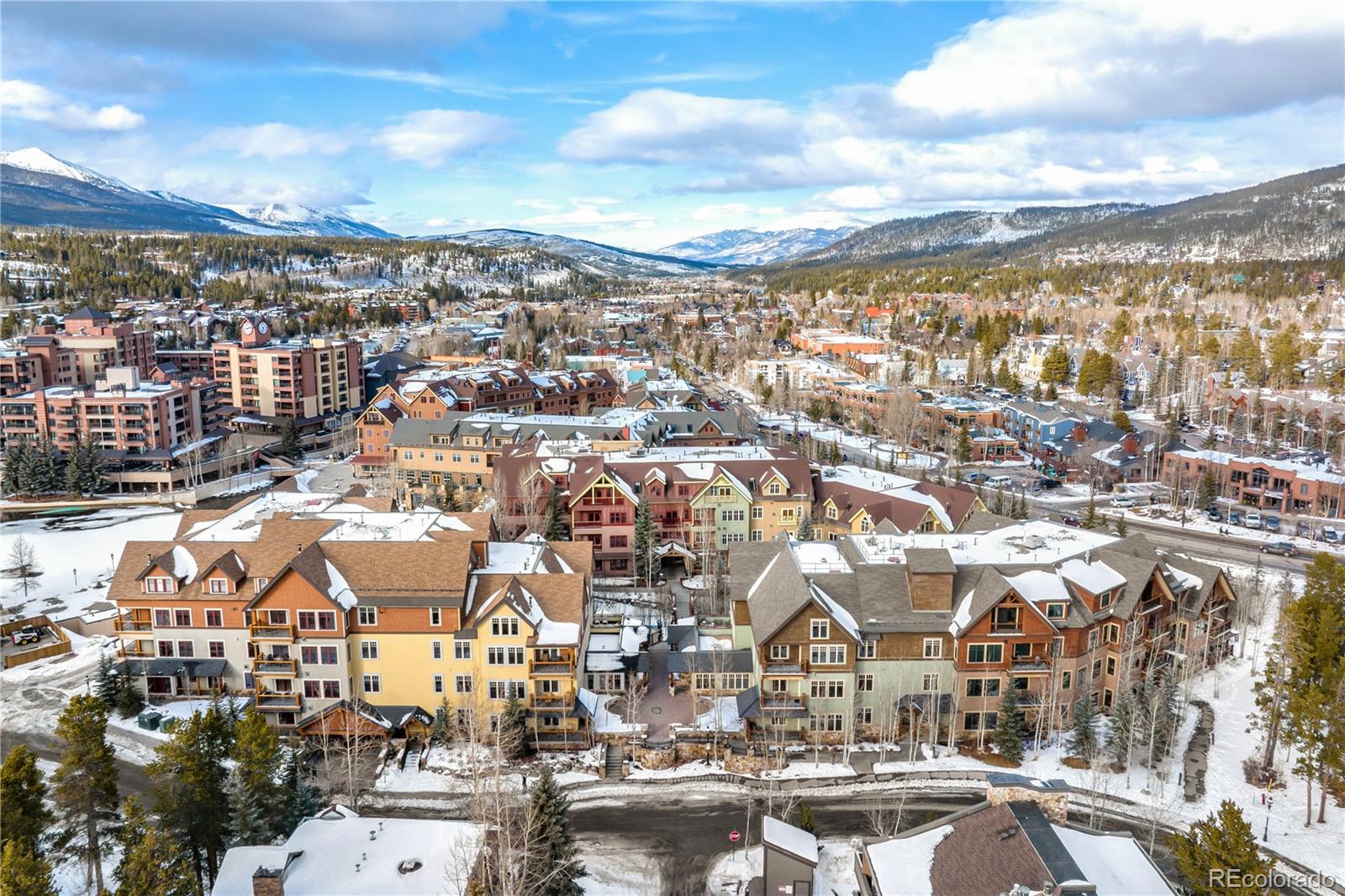 MLS Image #26 for 600  columbine road,breckenridge, Colorado