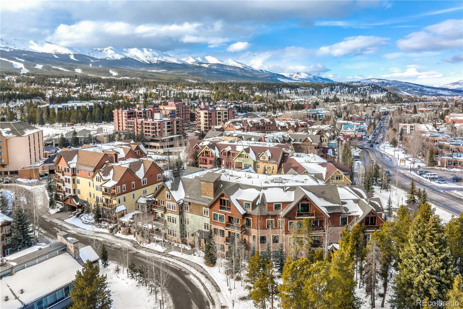 MLS Image #27 for 600  columbine road,breckenridge, Colorado