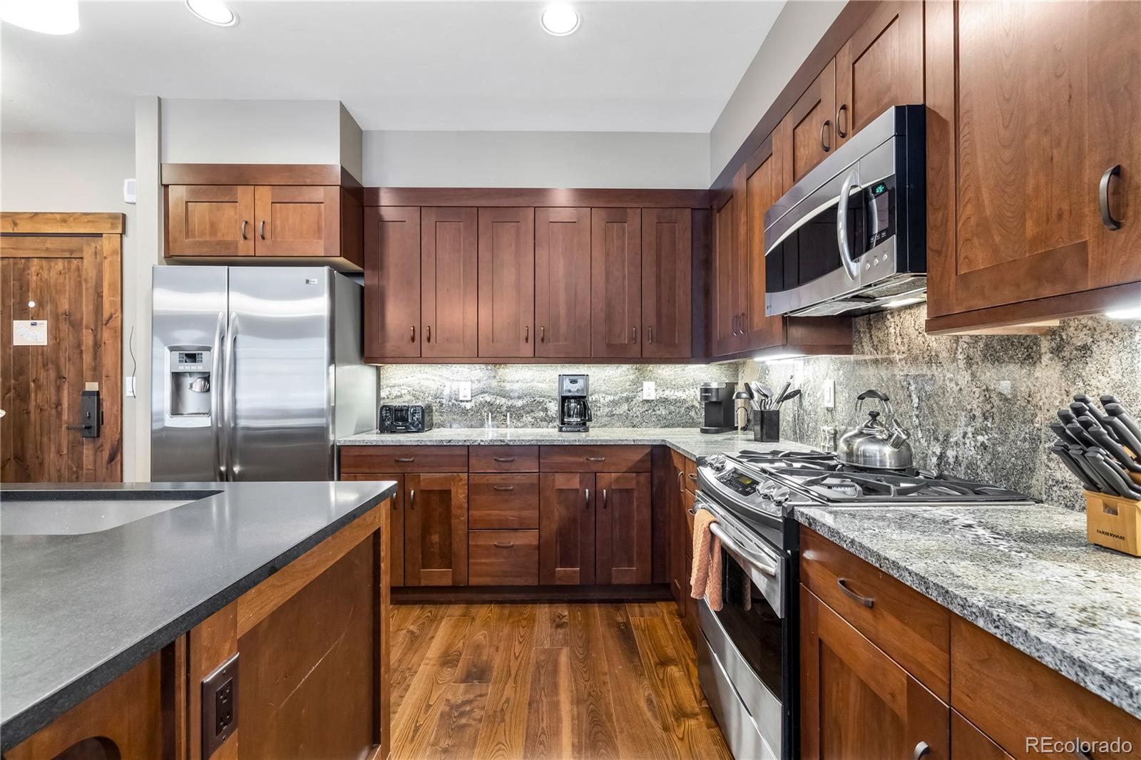 MLS Image #3 for 600  columbine road,breckenridge, Colorado