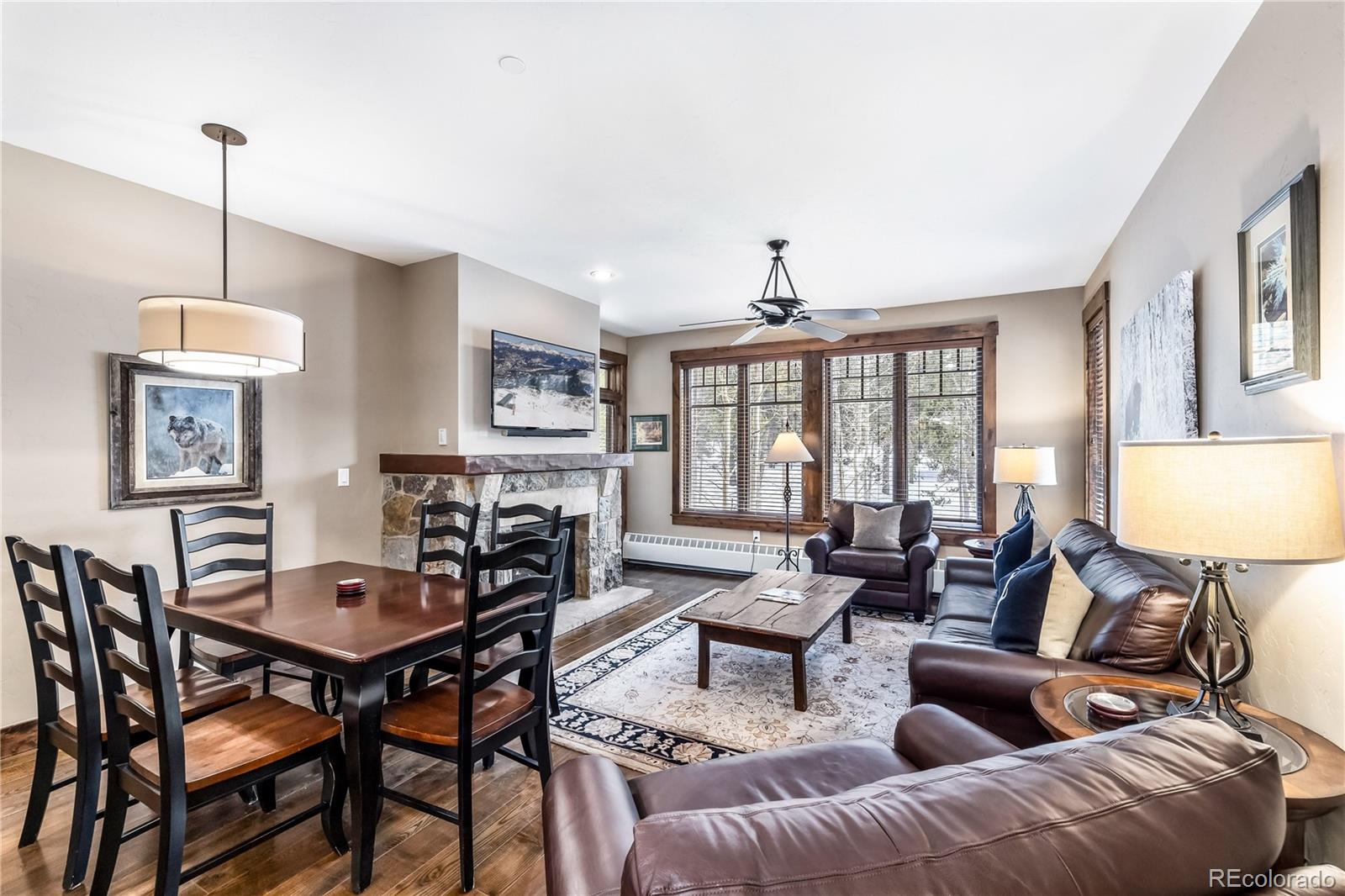MLS Image #5 for 600  columbine road,breckenridge, Colorado