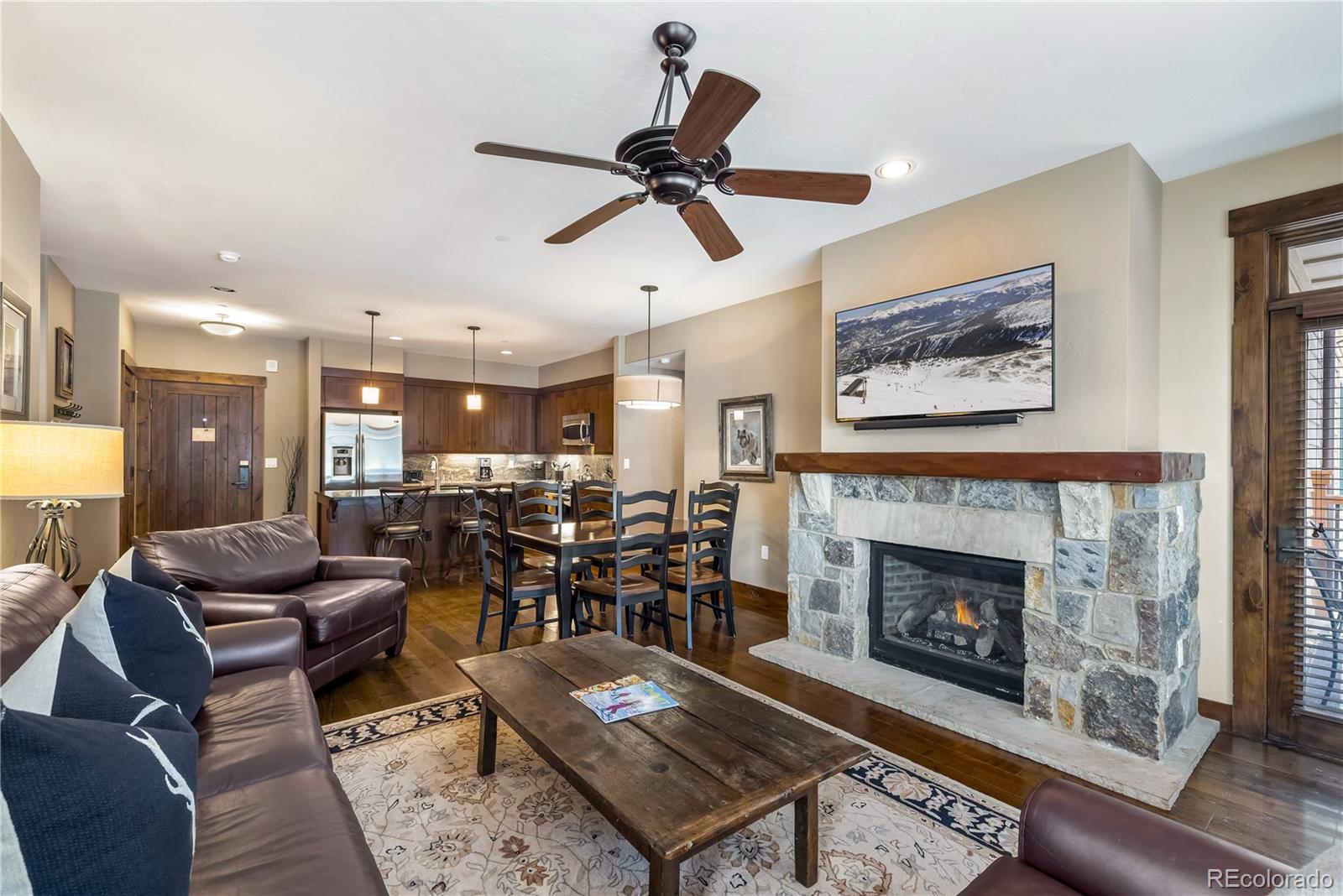 MLS Image #7 for 600  columbine road,breckenridge, Colorado