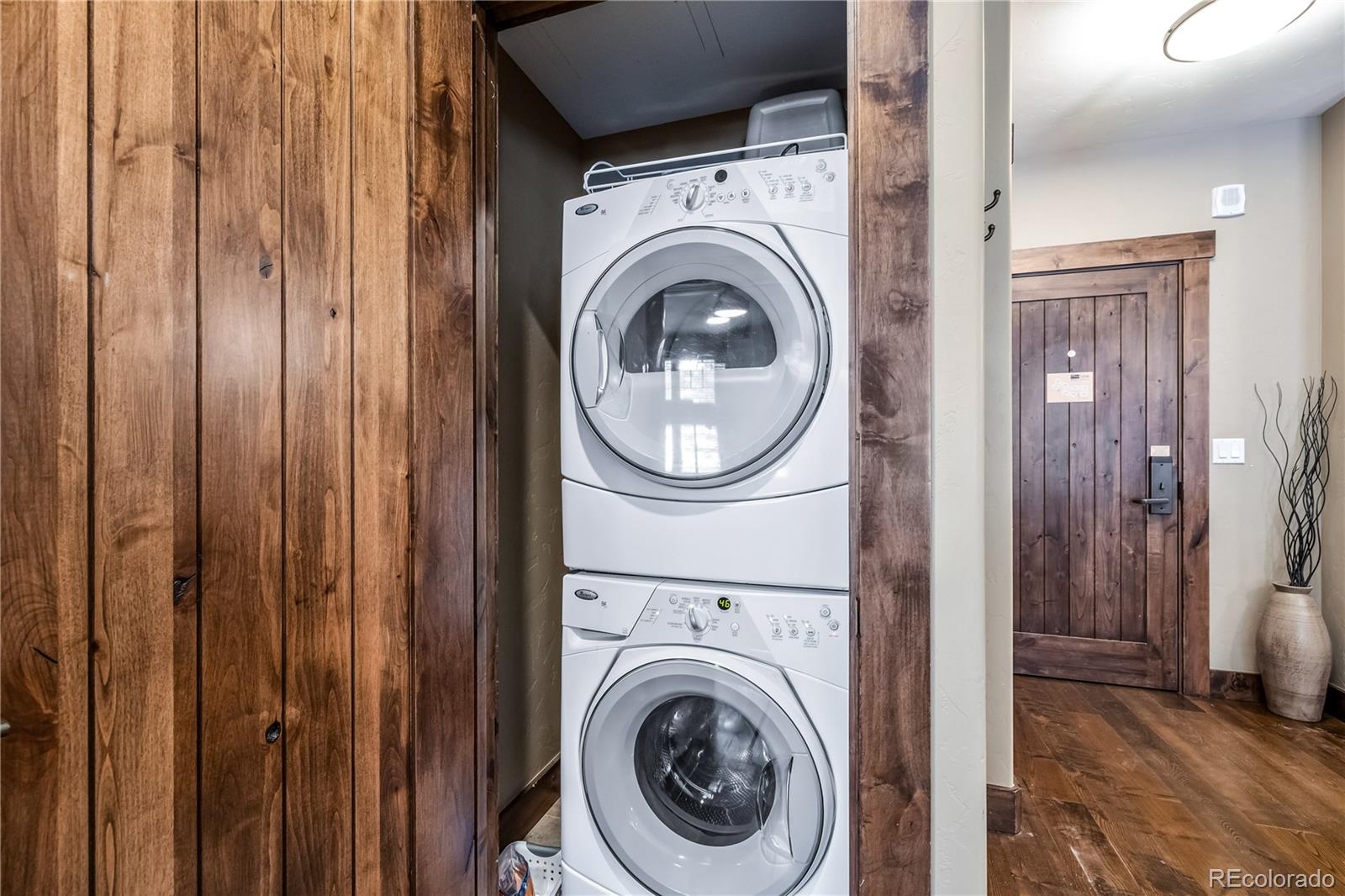 MLS Image #8 for 600  columbine road,breckenridge, Colorado