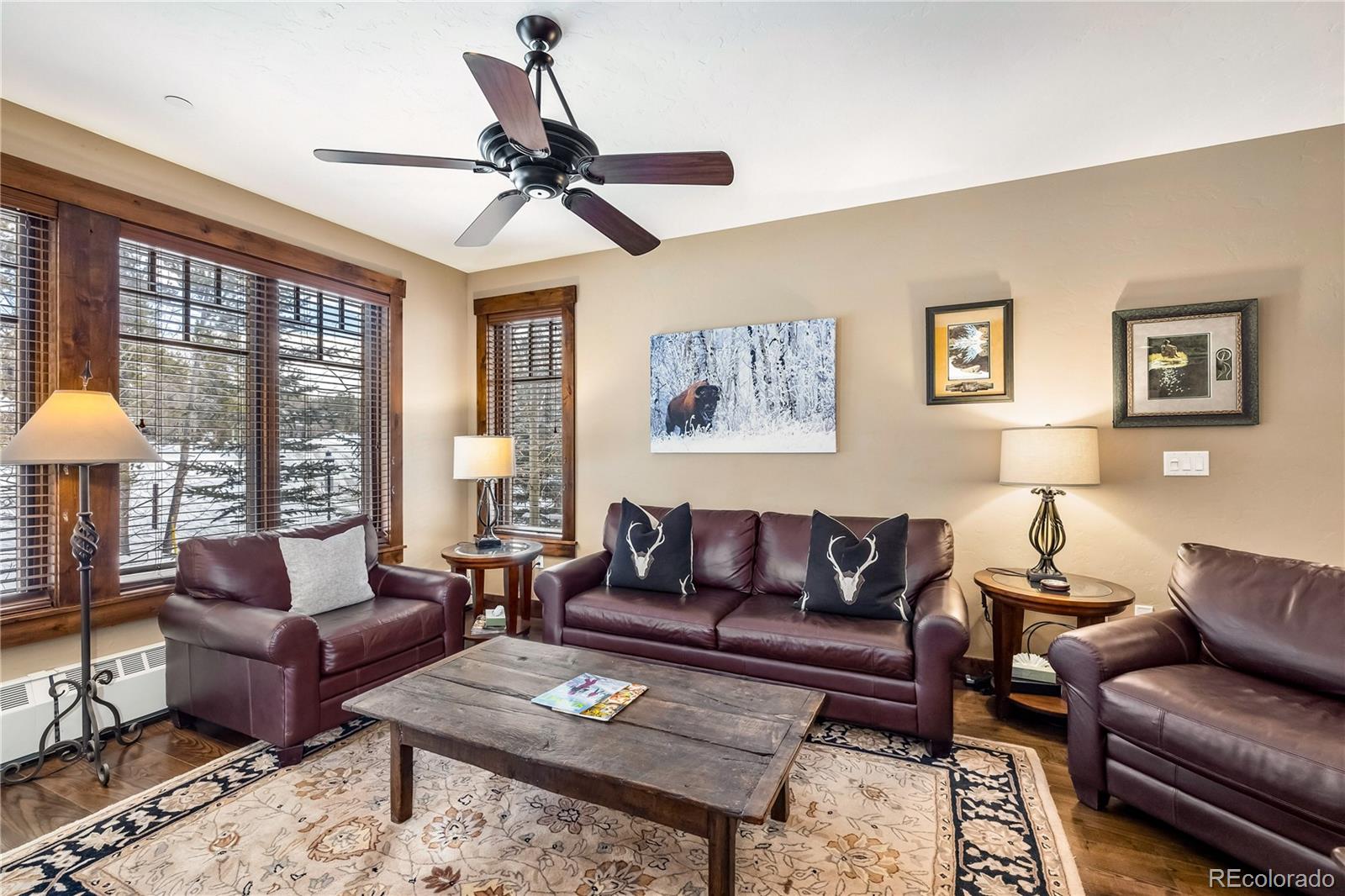 MLS Image #9 for 600  columbine road,breckenridge, Colorado