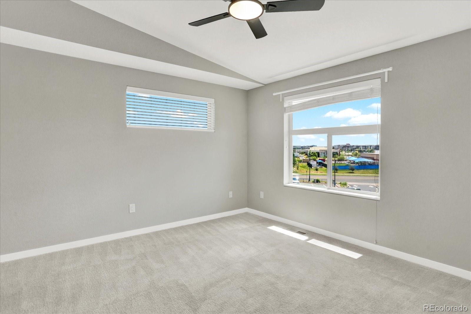 MLS Image #10 for 4920  valentia street,denver, Colorado