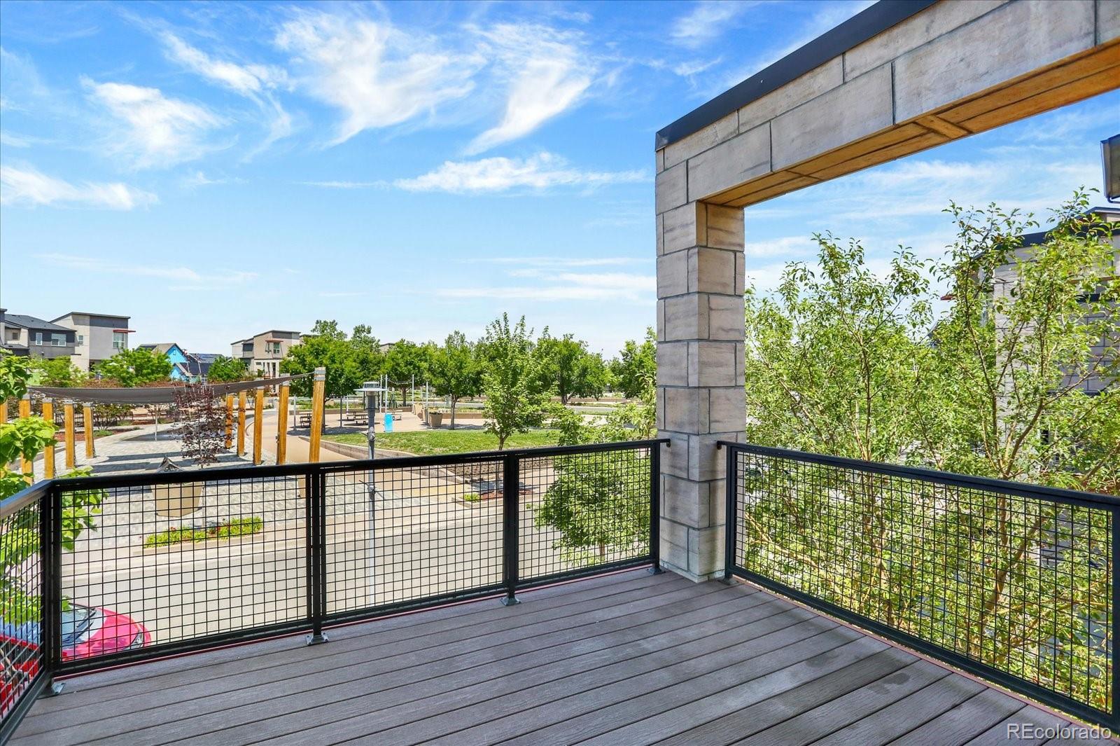 MLS Image #13 for 4920  valentia street,denver, Colorado