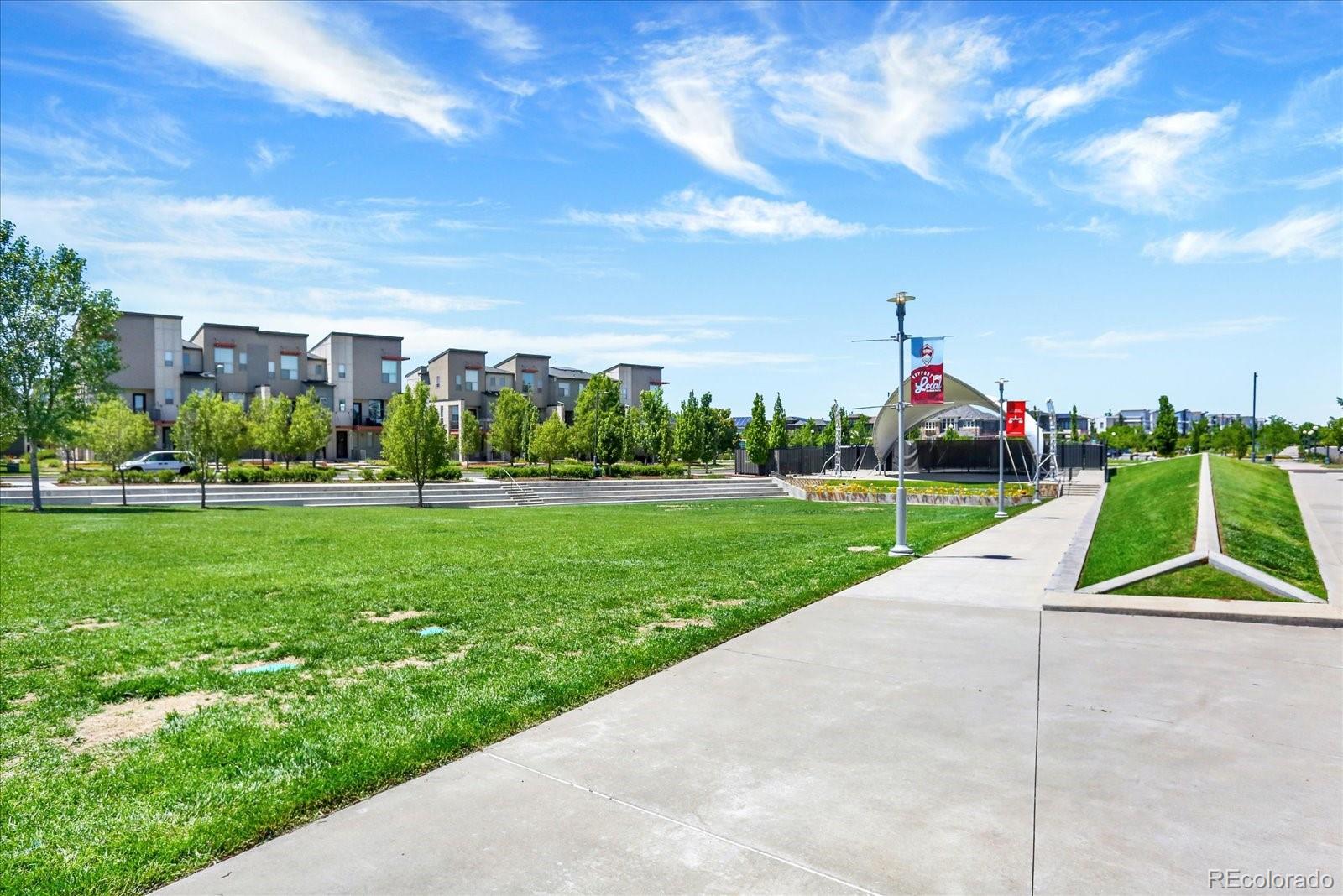 MLS Image #14 for 4920  valentia street,denver, Colorado