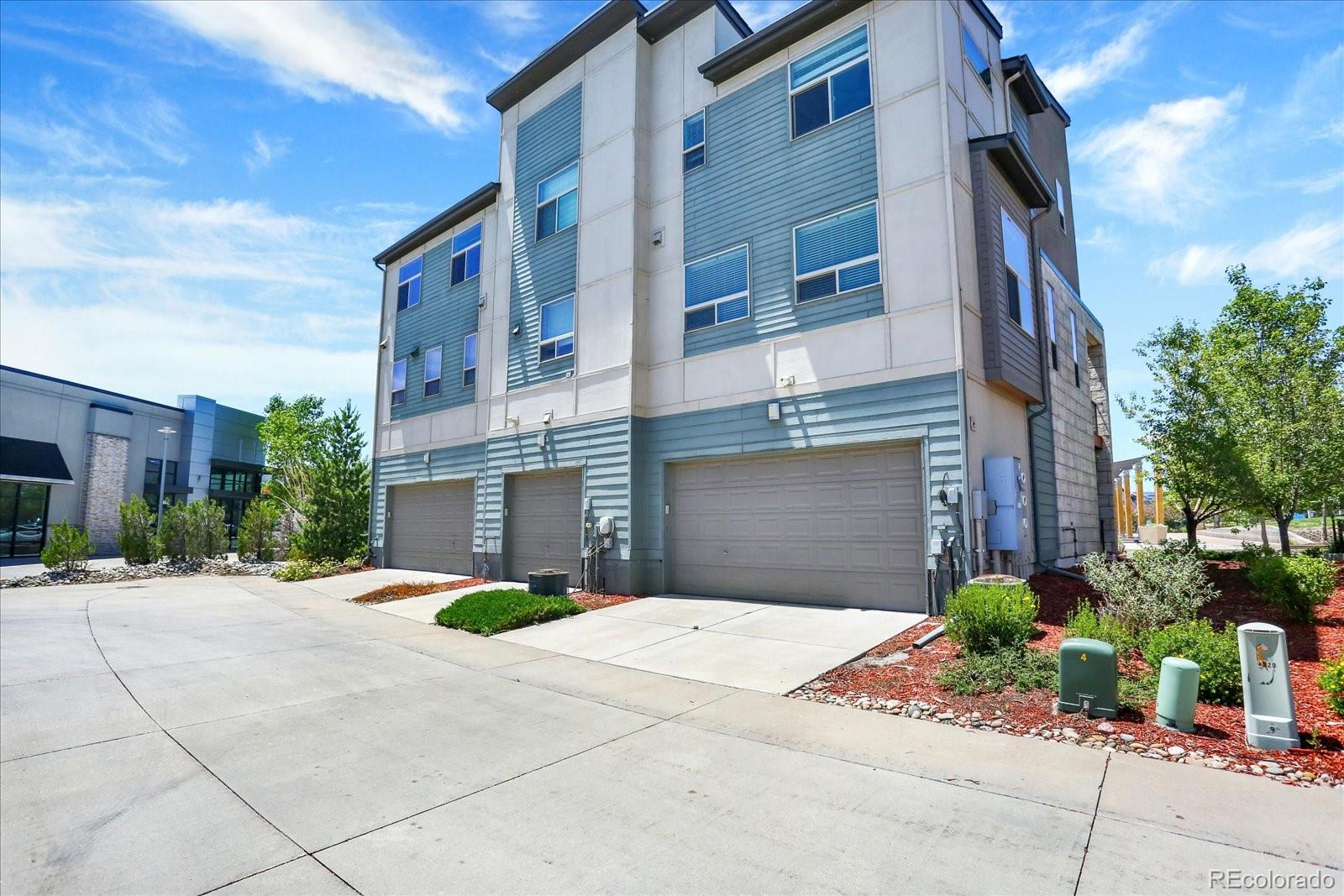 MLS Image #18 for 4920  valentia street,denver, Colorado