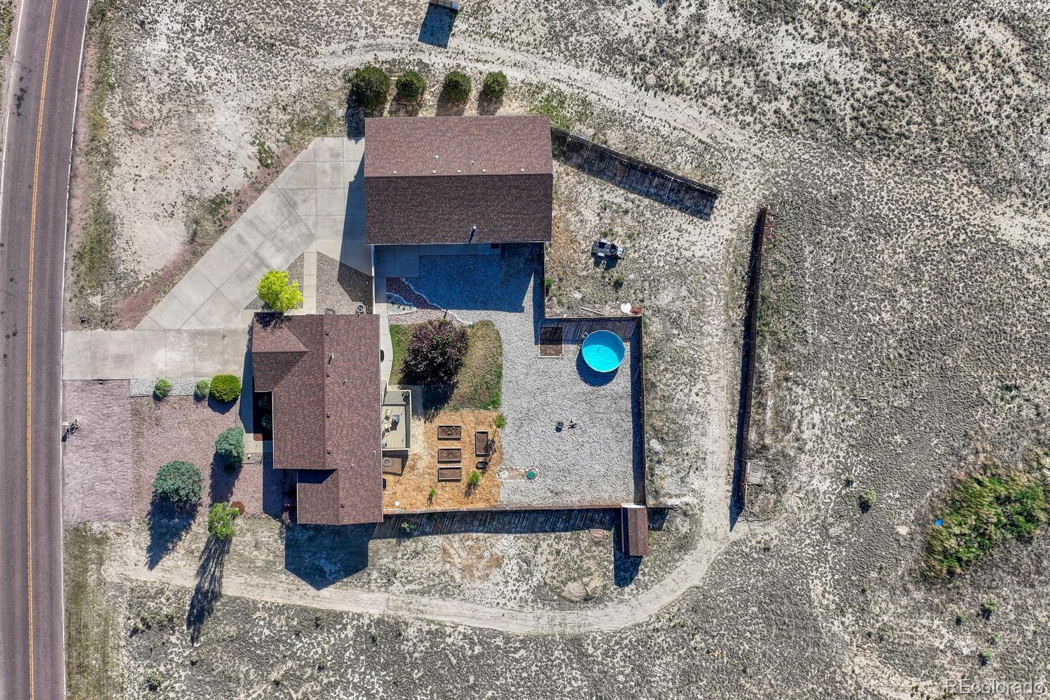 MLS Image #11 for 831 e paseo dorado drive,pueblo, Colorado