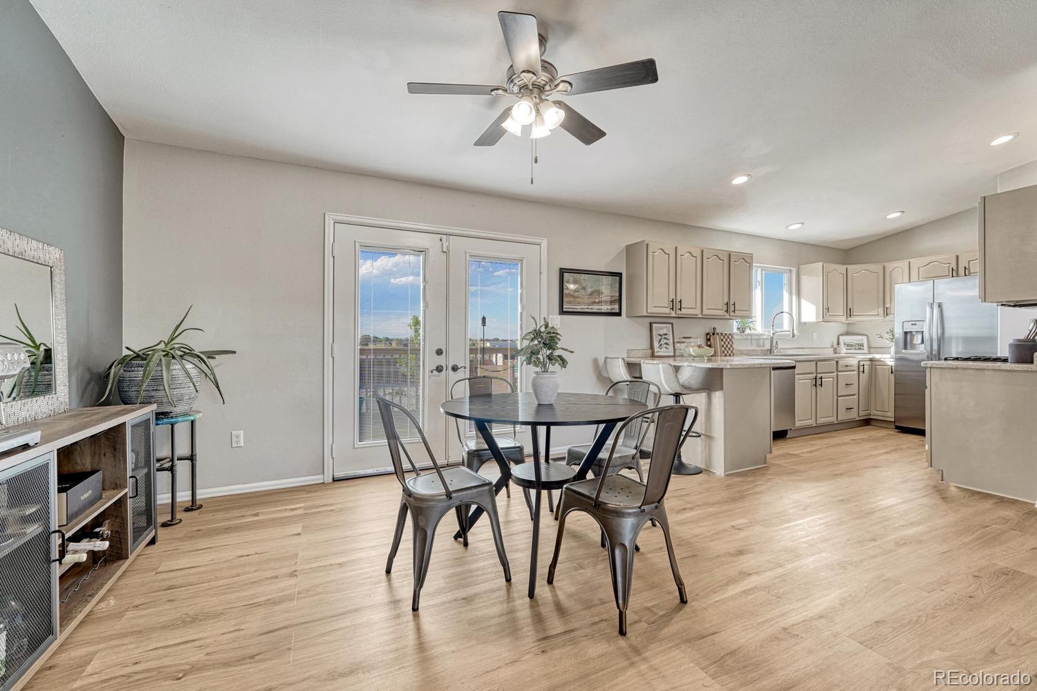 MLS Image #12 for 831 e paseo dorado drive,pueblo, Colorado