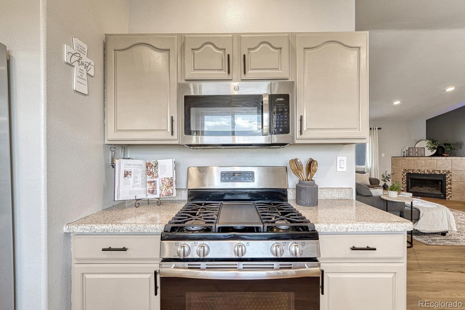 MLS Image #16 for 831 e paseo dorado drive,pueblo, Colorado