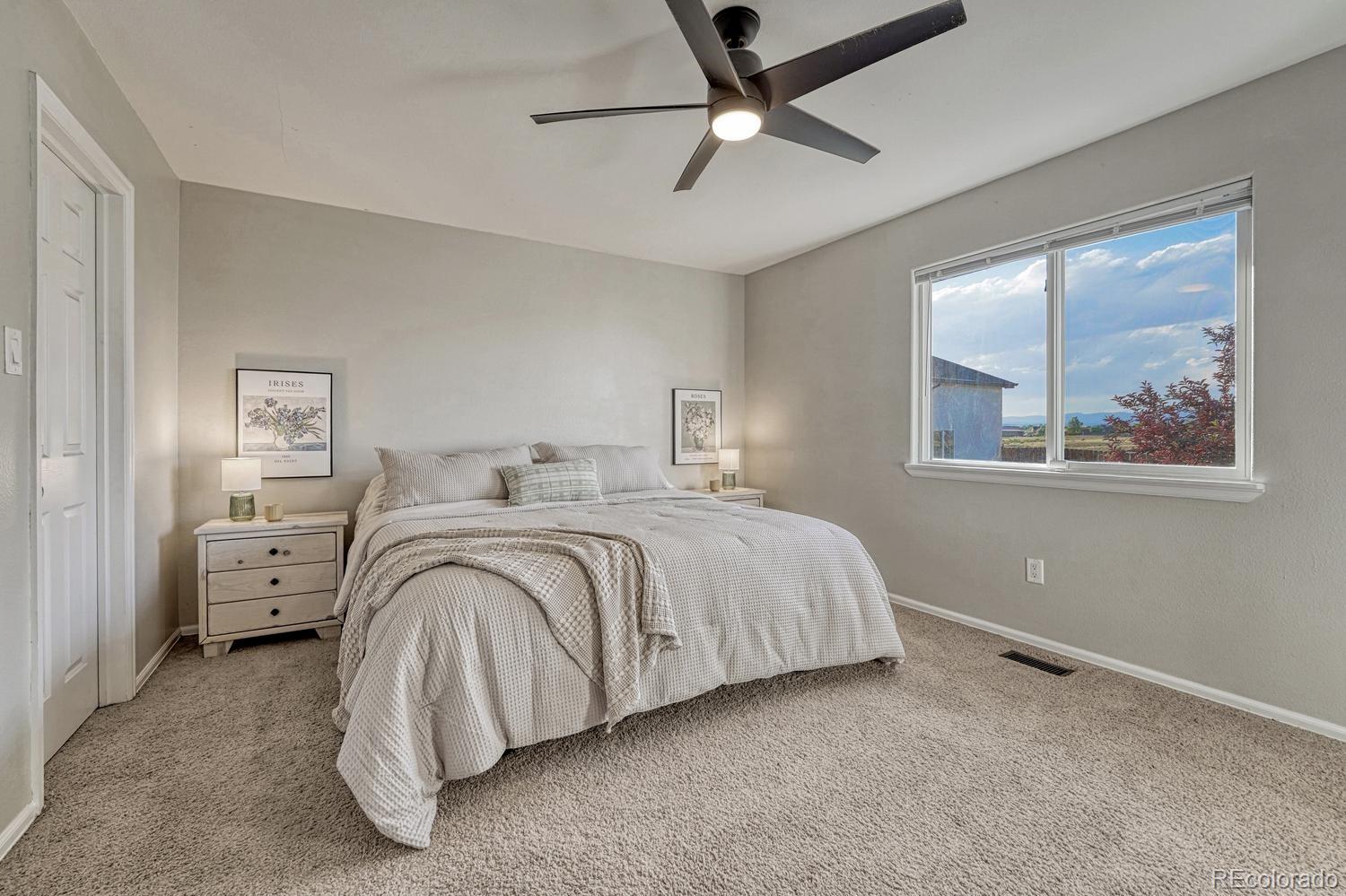 MLS Image #17 for 831 e paseo dorado drive,pueblo, Colorado