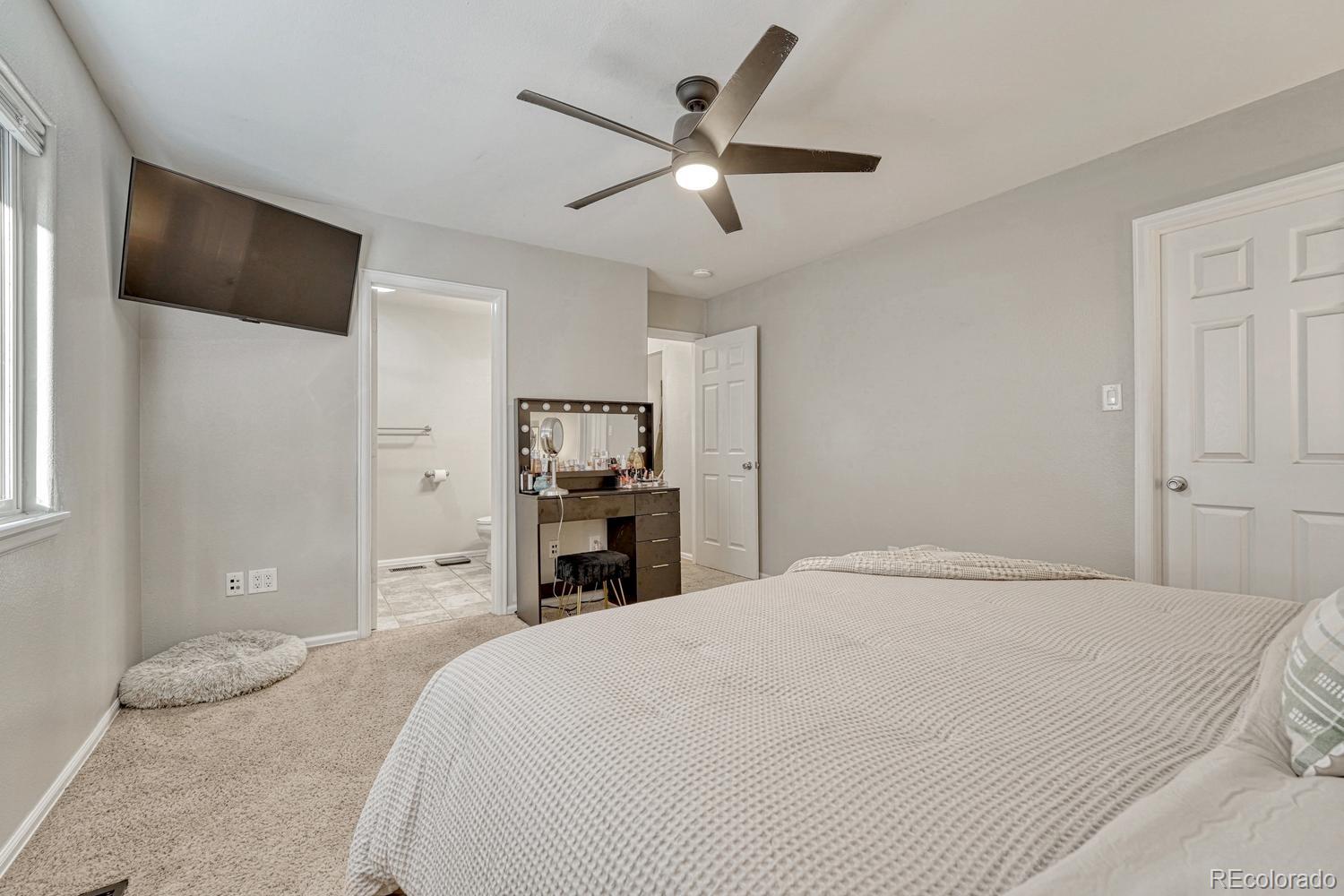 MLS Image #18 for 831 e paseo dorado drive,pueblo, Colorado